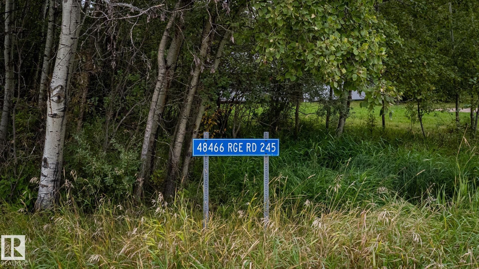  Vacant Lot/Land for Sale, MLS® # E4508632
