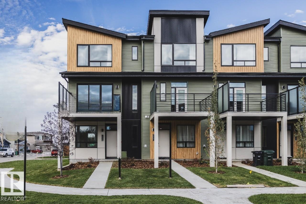 2650 Alces Way, Edmonton, MLS® # E4508635