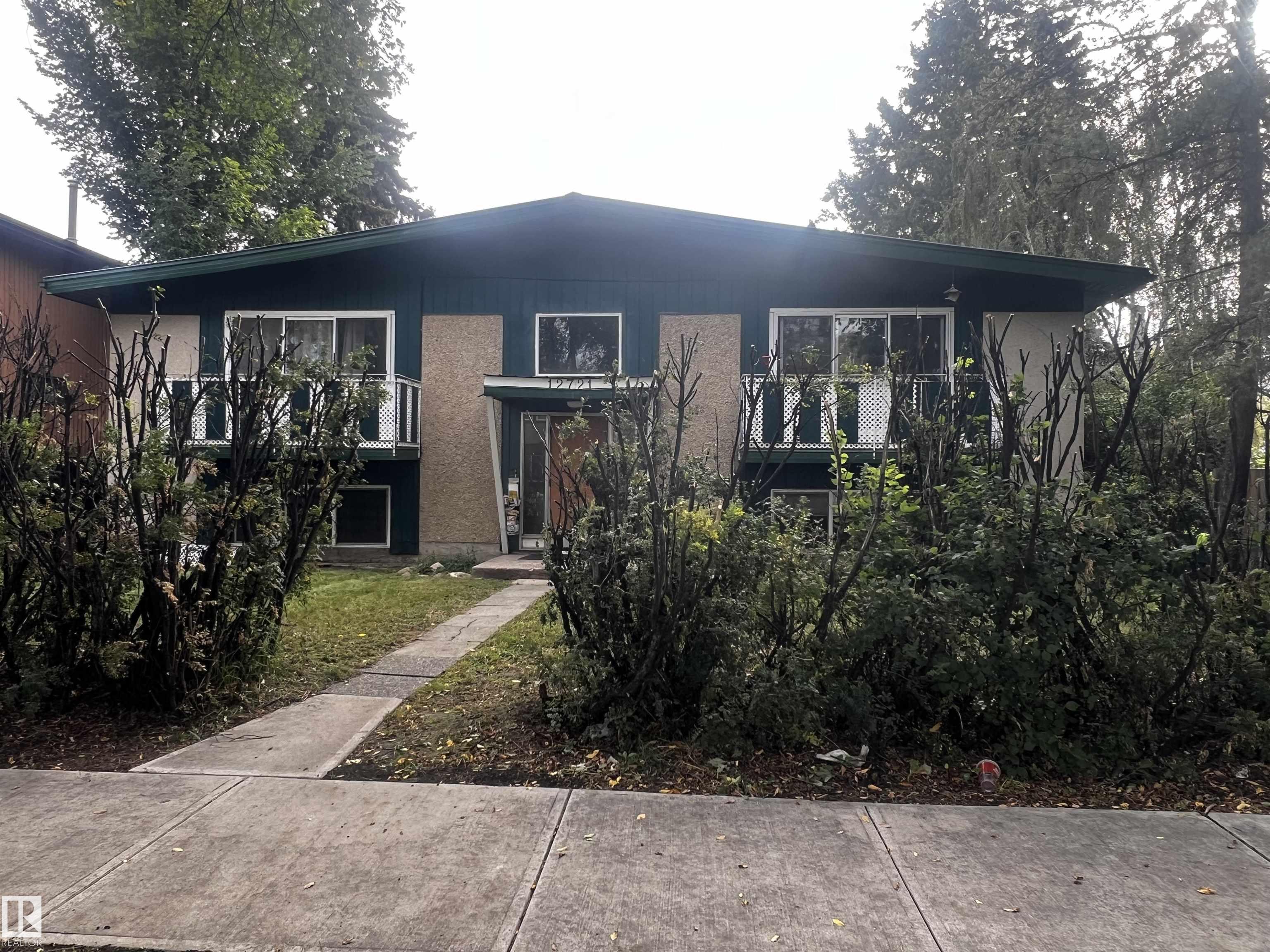 12719 118 Street, Edmonton, MLS® # E4508639