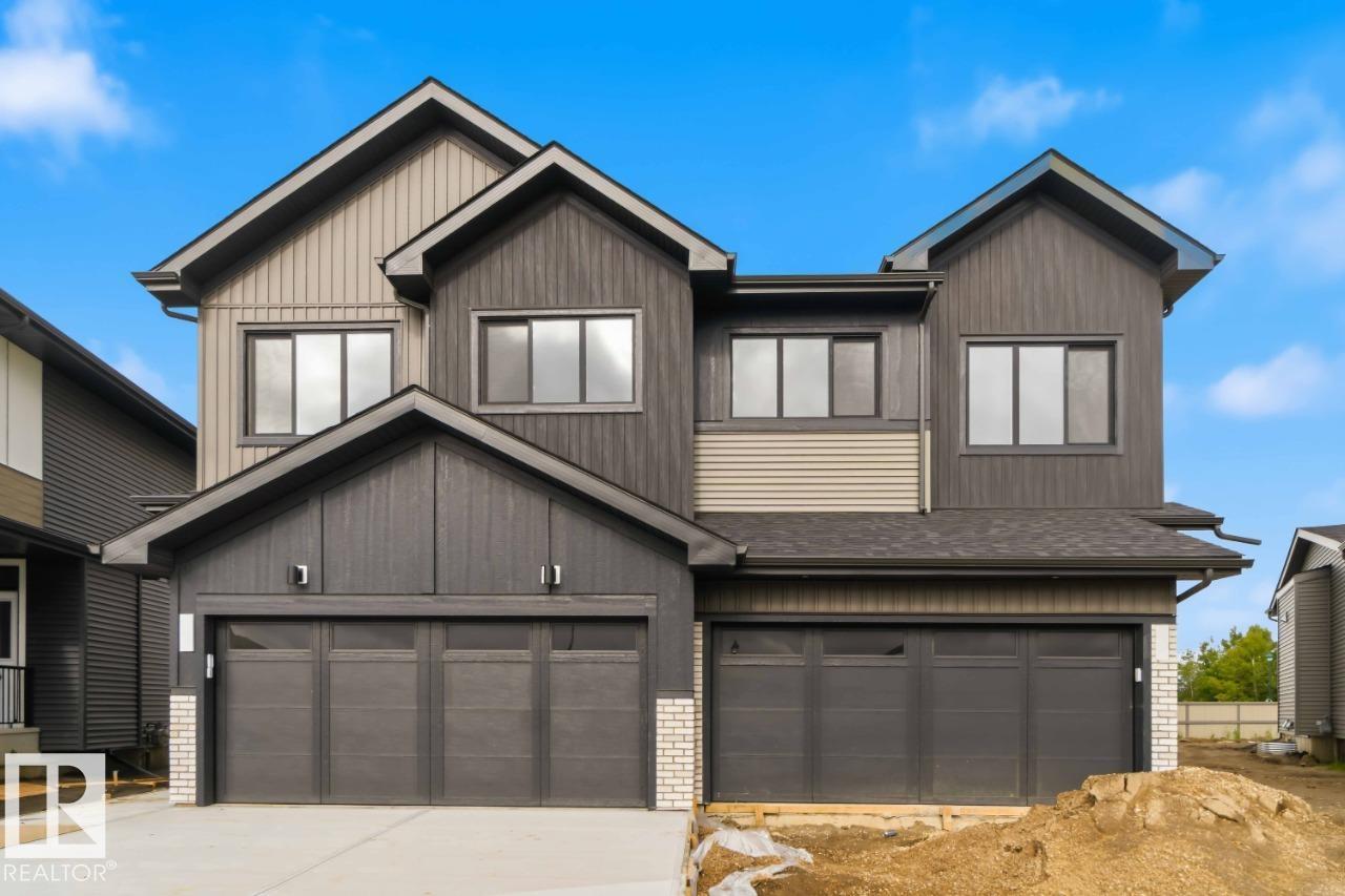 5517 69 Street, Beaumont, MLS® # E4508642