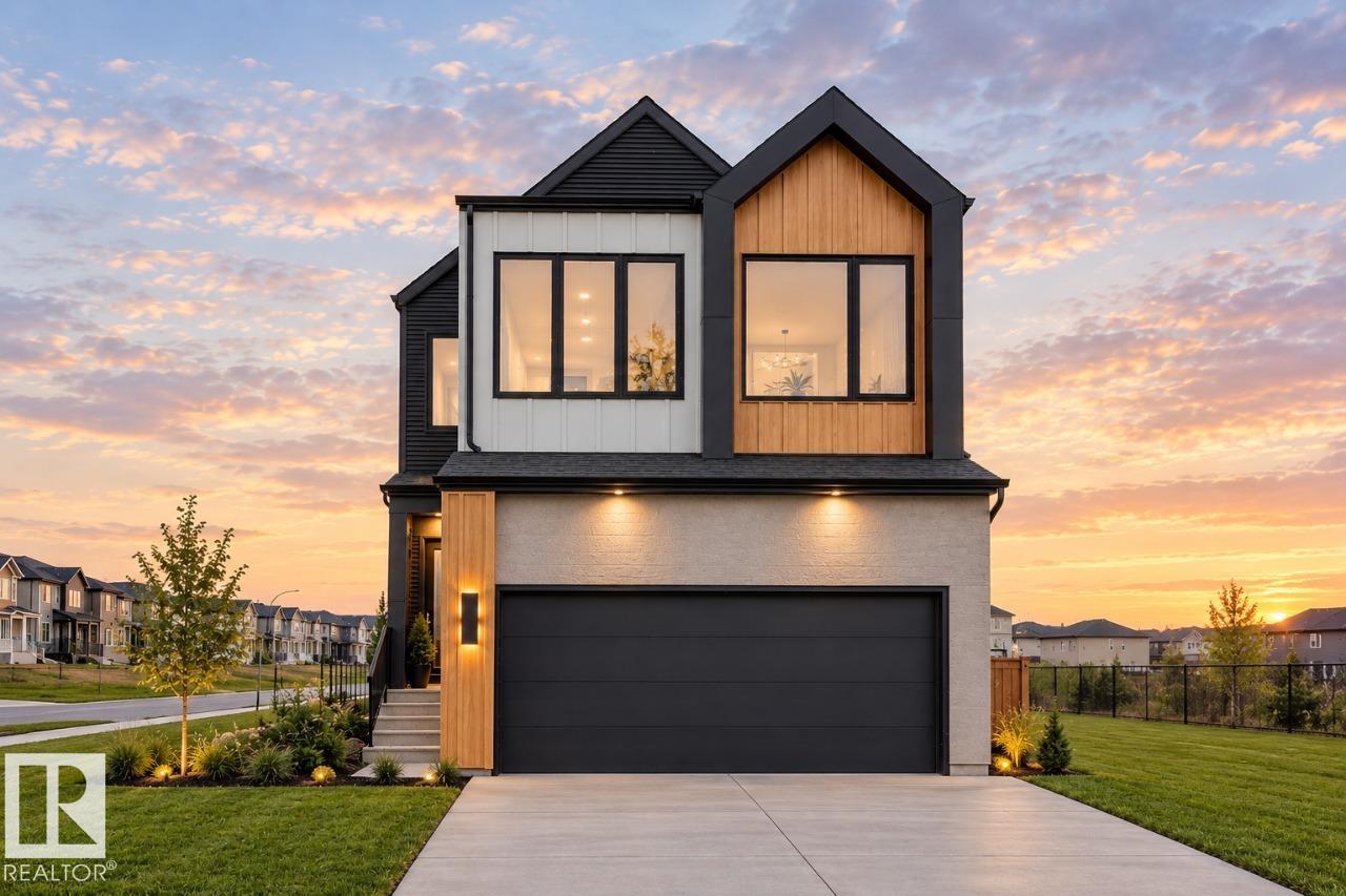 419 31 Street, Edmonton, MLS® # E4508649