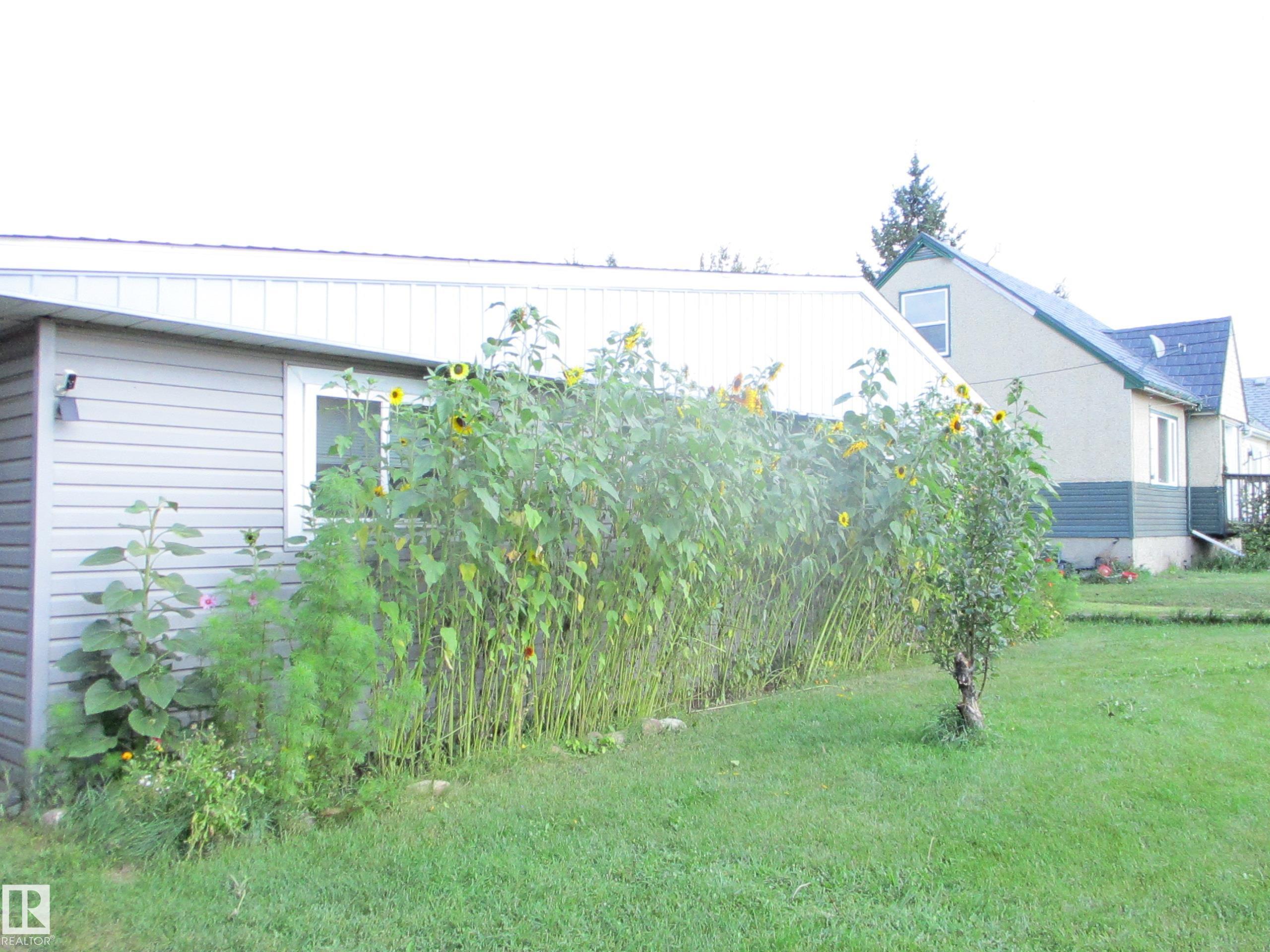 5022 51 Avenue, Innisfree, MLS® # E4508660