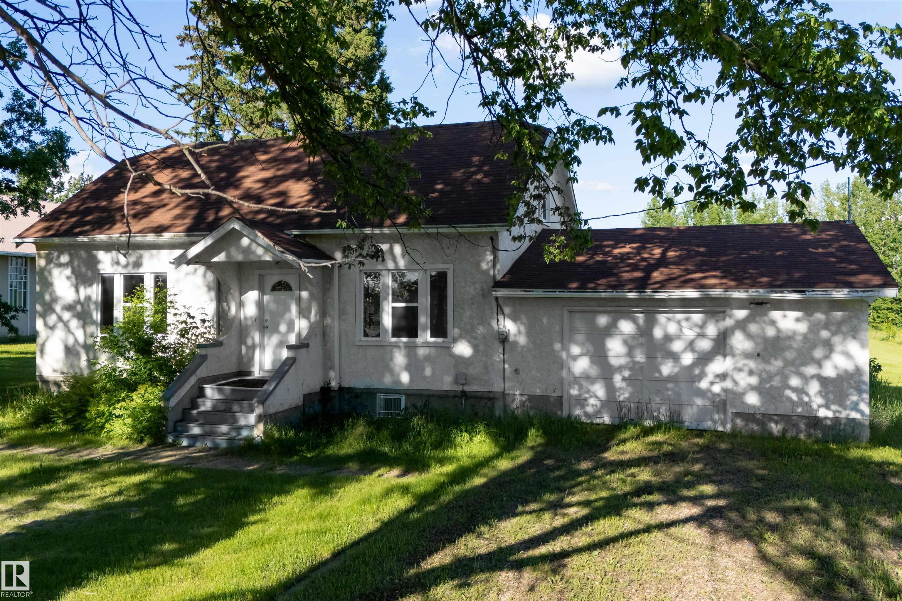 4908 49 St, Vimy, MLS® # E4508670