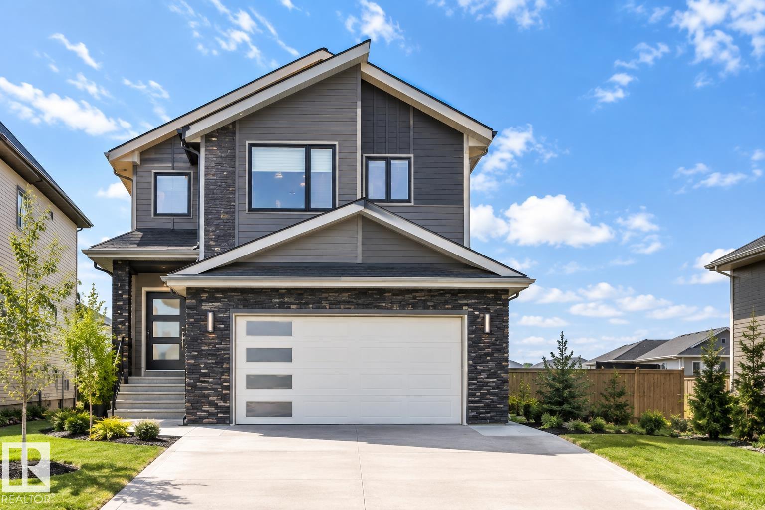 6398 17 Street, Rural Leduc County, MLS® # E4508675