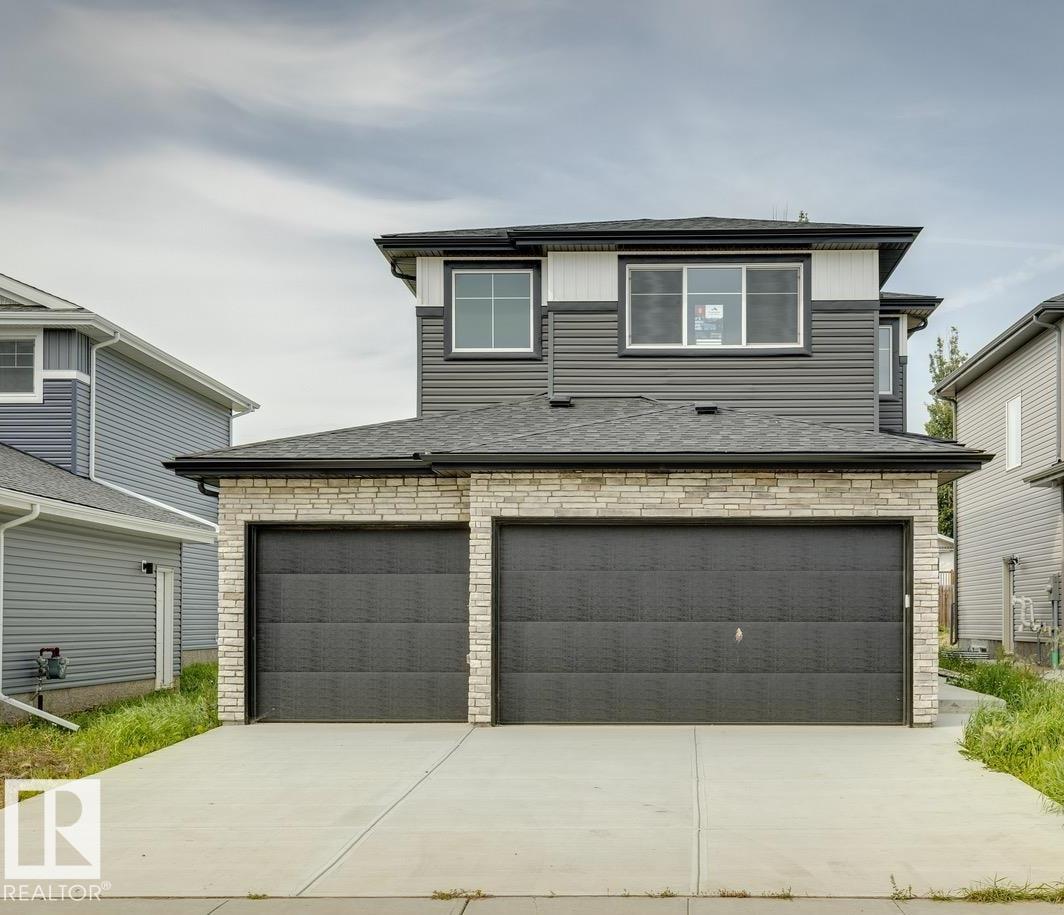 72 Maple Crescent, Gibbons, MLS® # E4508677