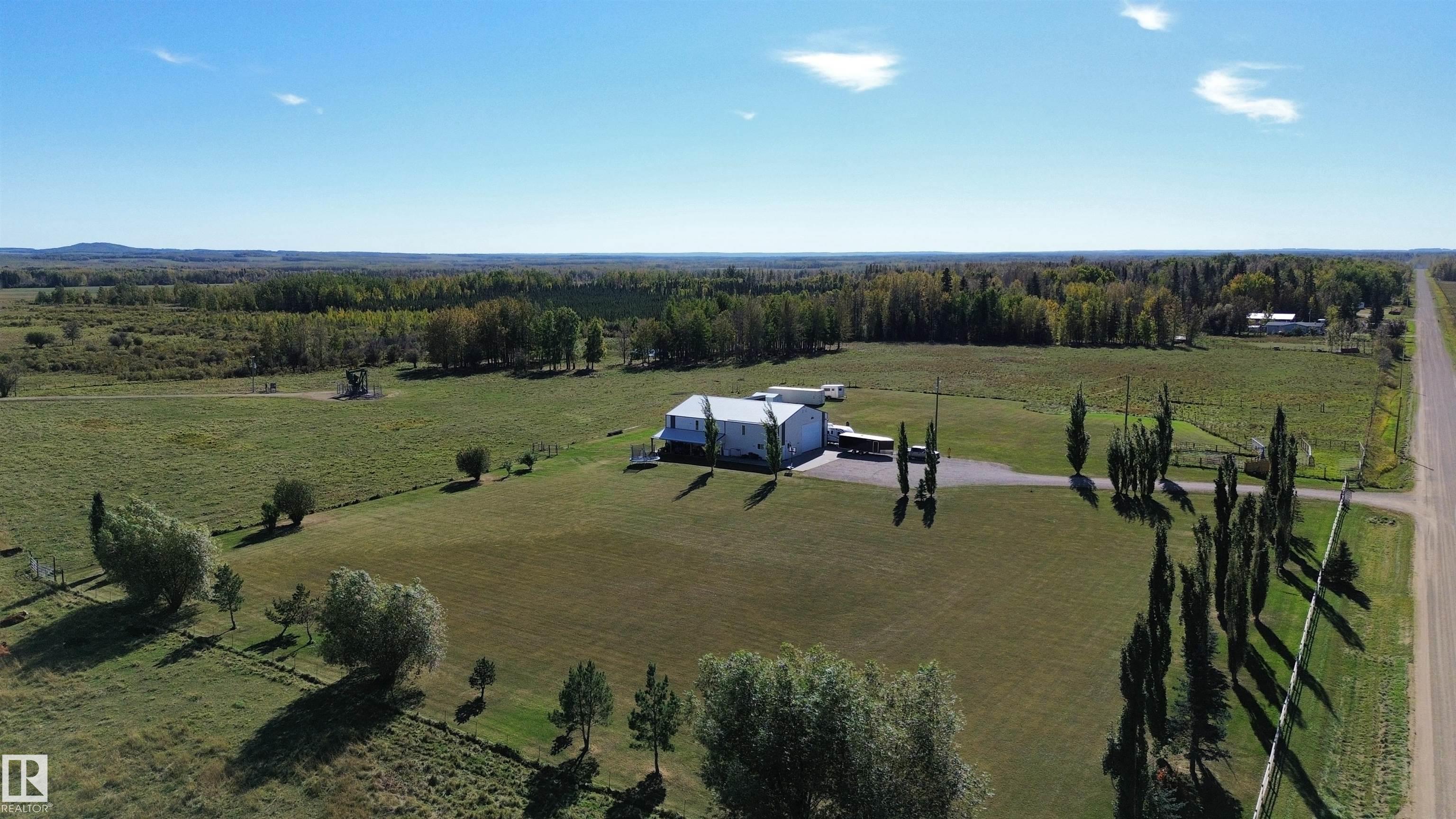  Vacant Lot/Land for Sale, MLS® # E4508696