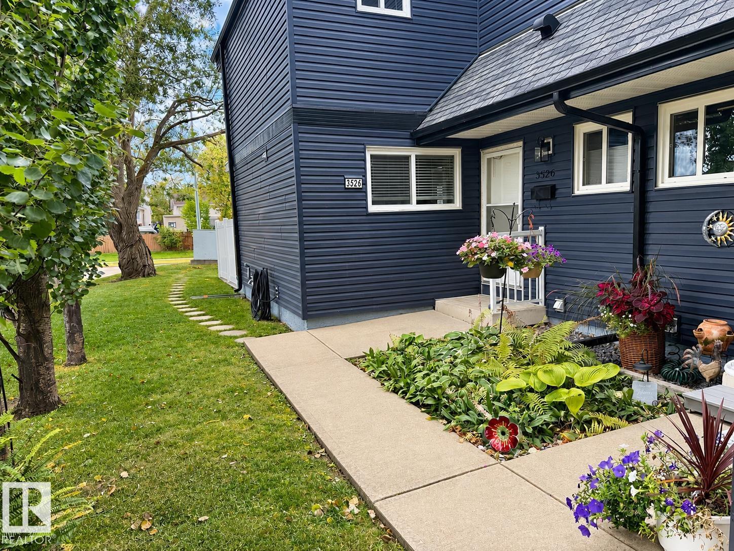 3526 42 Street, Edmonton, MLS® # E4508699