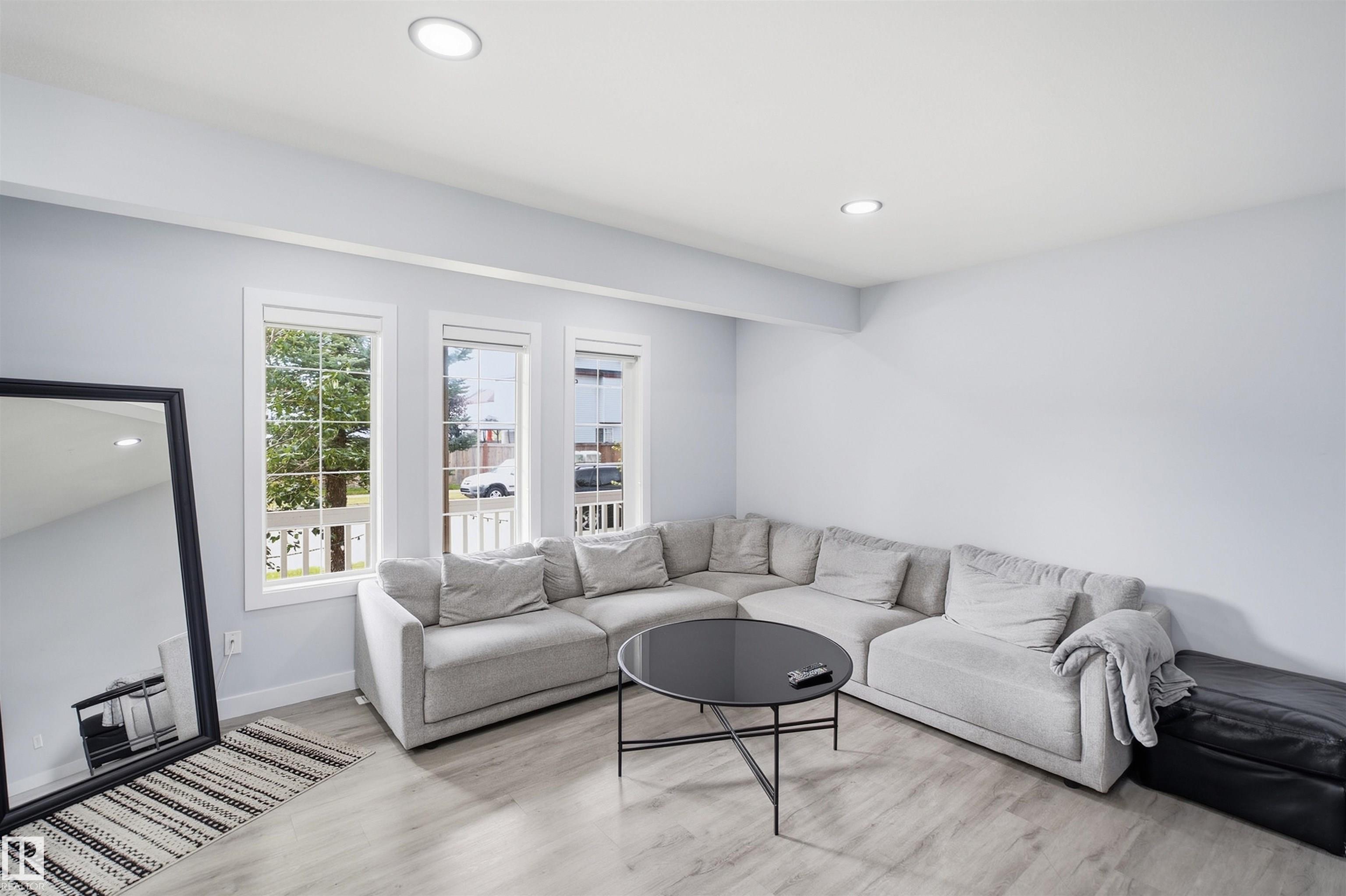 2122 37 Avenue, Edmonton, MLS® # E4508704
