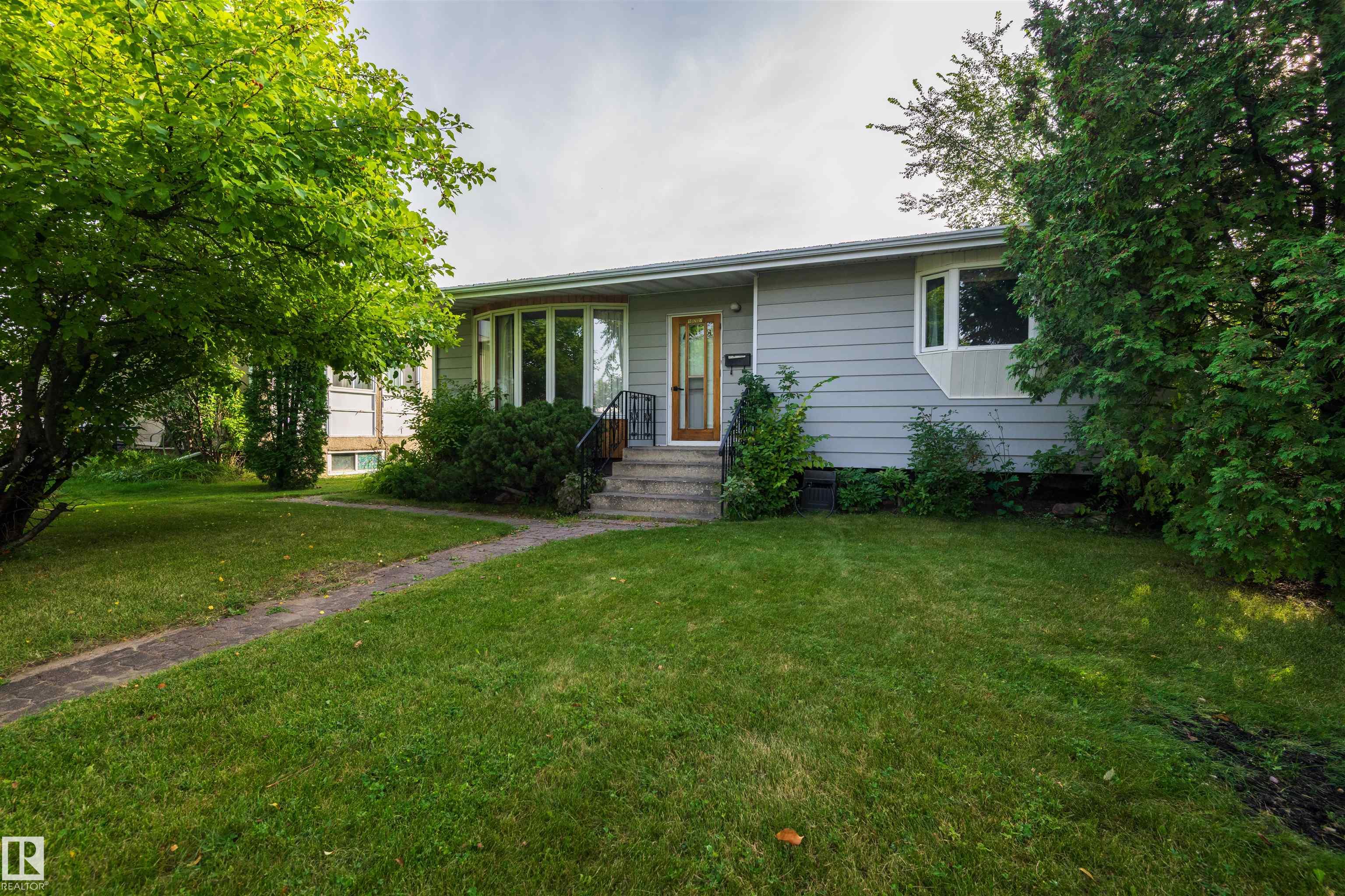 10207 71 Street, Edmonton, MLS® # E4508713
