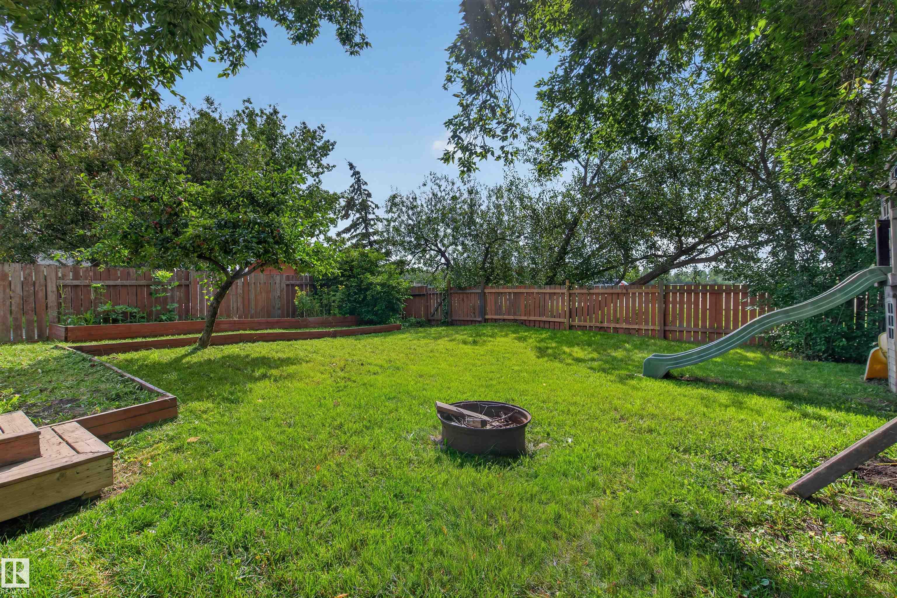 3606 44 Street, Leduc, MLS® # E4508714