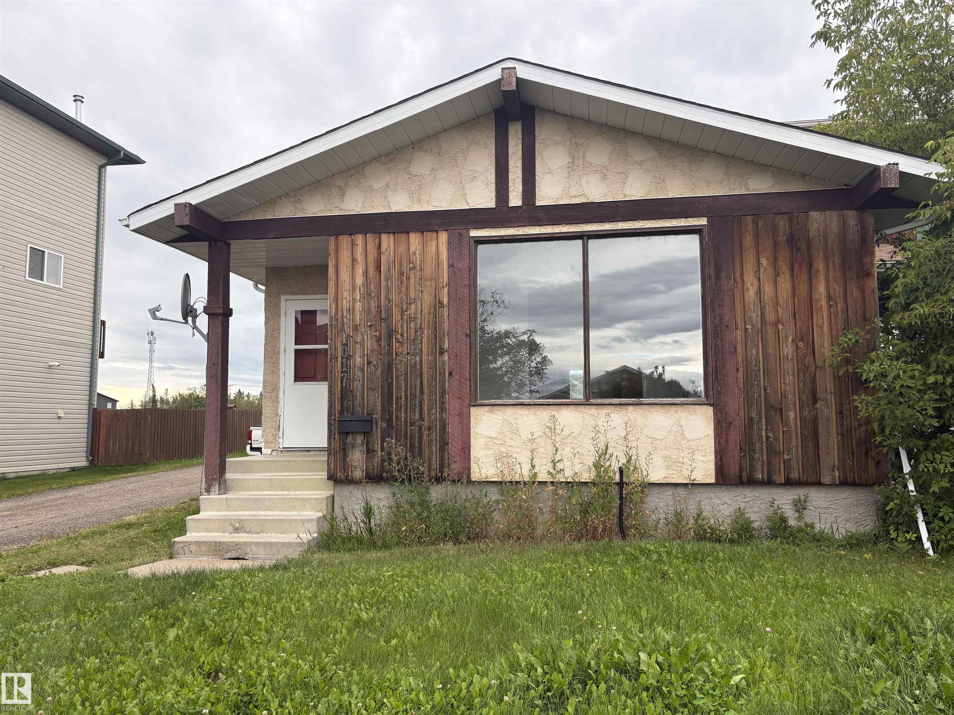 1017 B 13 Street, Cold Lake, MLS® # E4508716