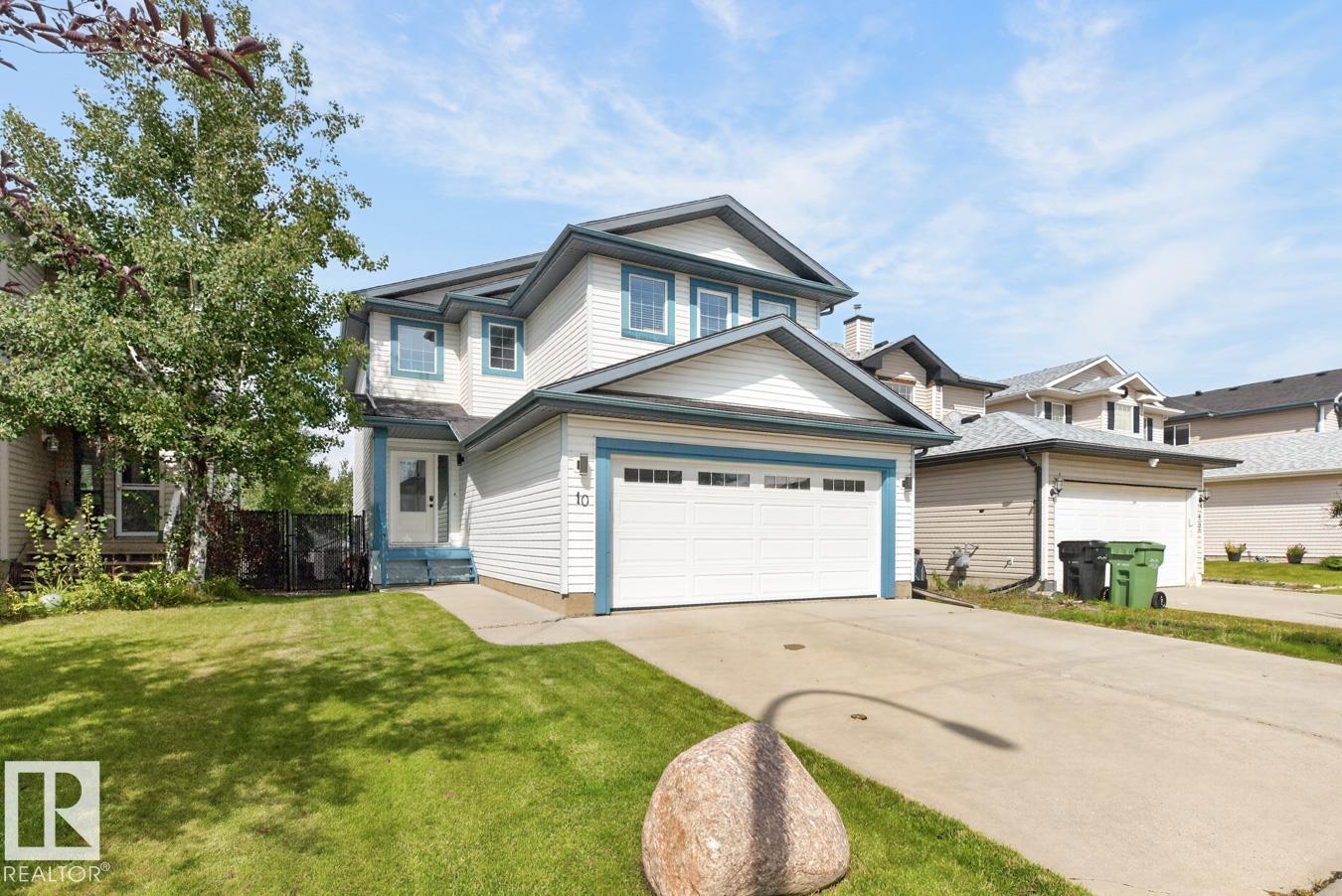 10 Douglas Crescent, Leduc, MLS® # E4508730