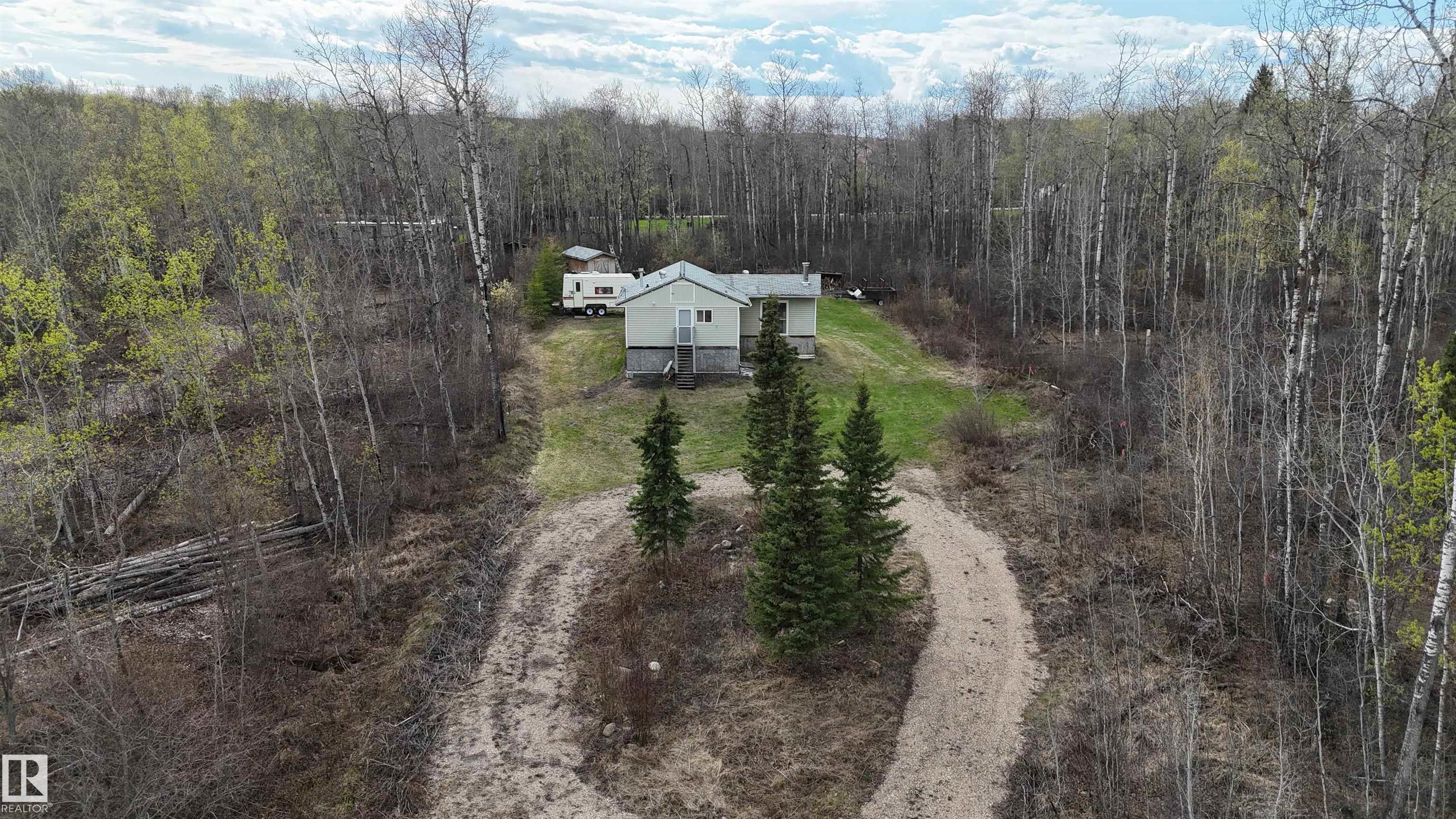 515, 11131 Twp Rd 600, Rural St. Paul County, MLS® # E4508741