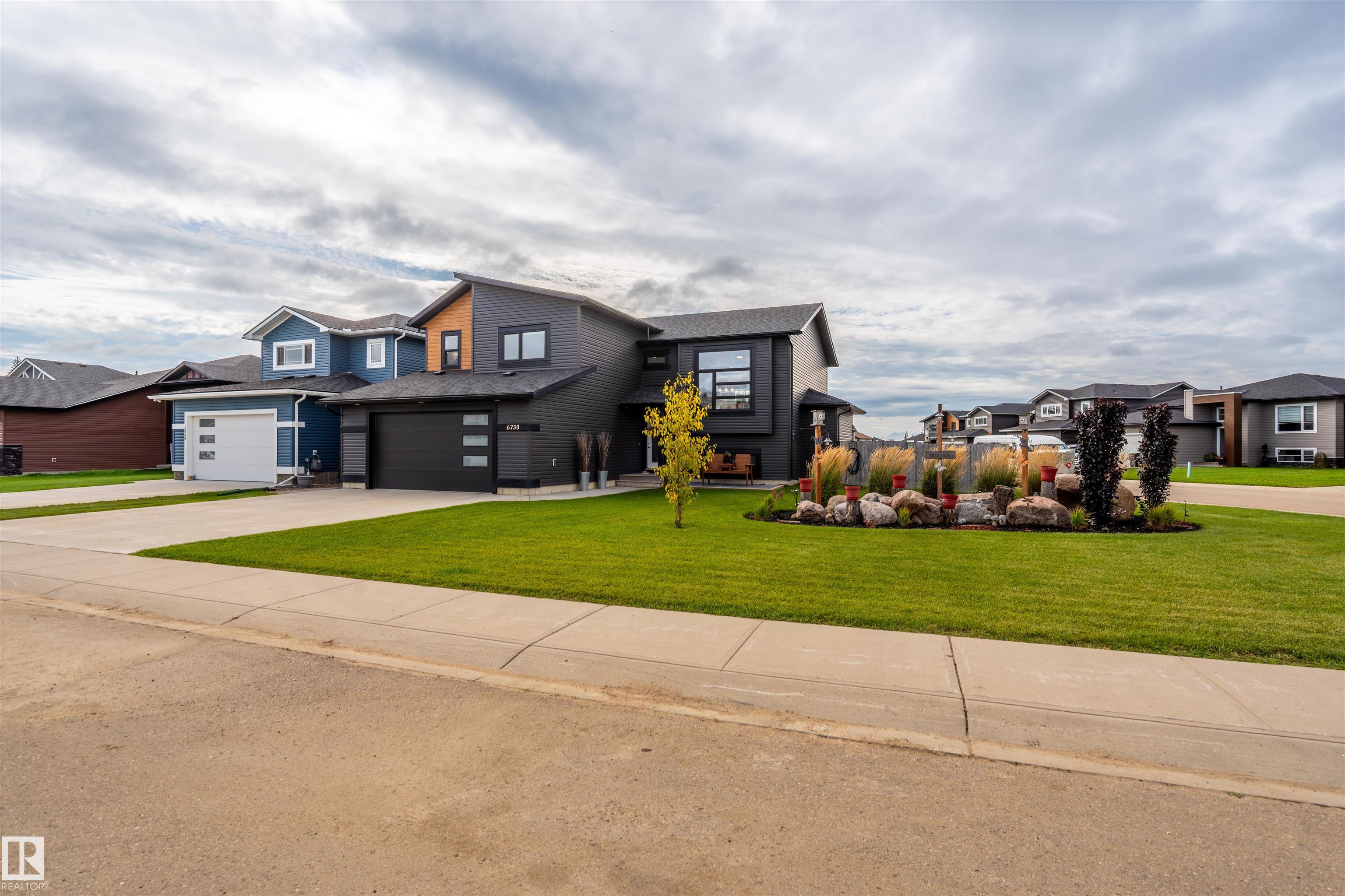 6730 Tri City Way, Cold Lake, MLS® # E4508743