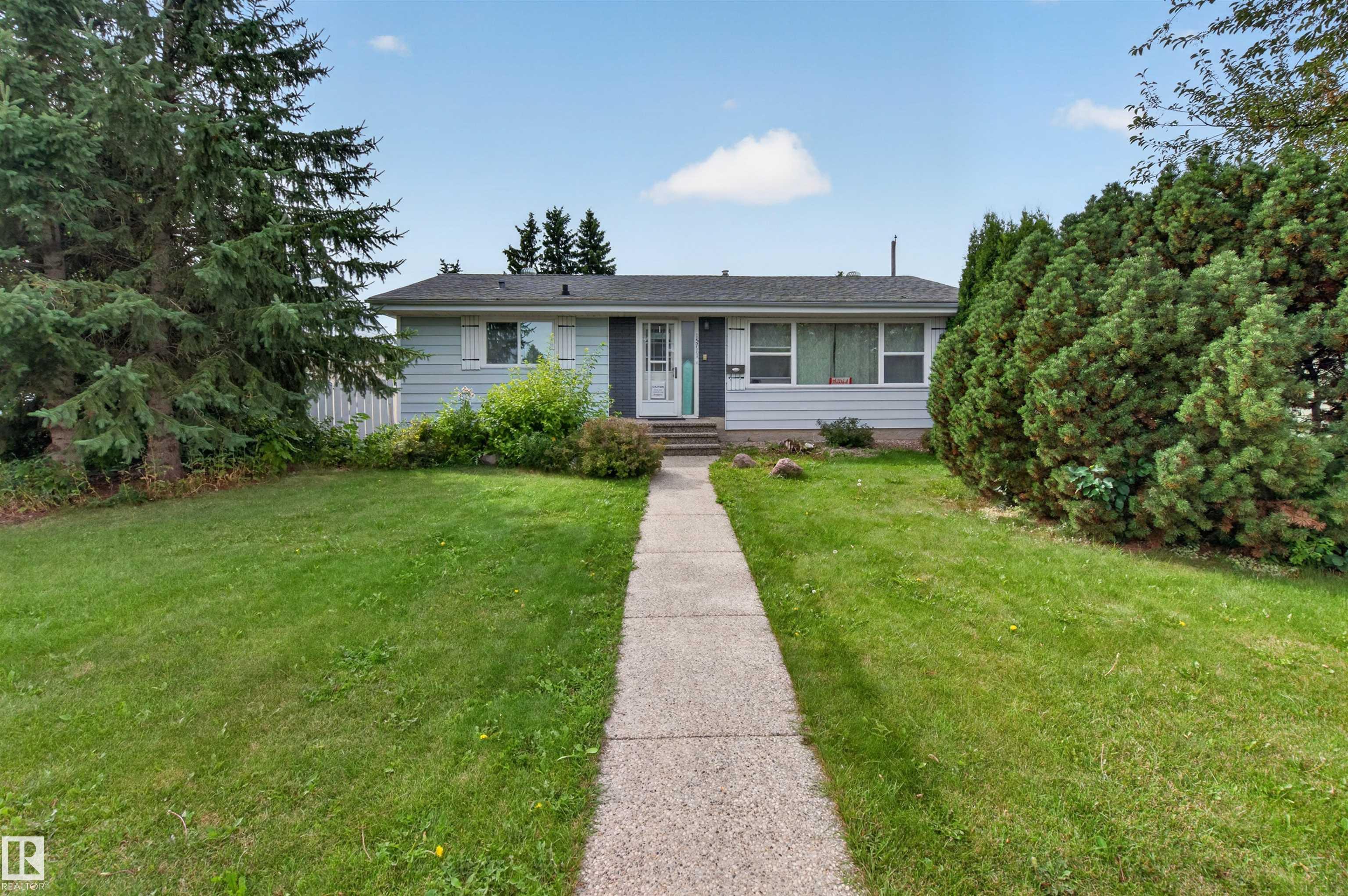 15711 84 Avenue, Edmonton, MLS® # E4508772