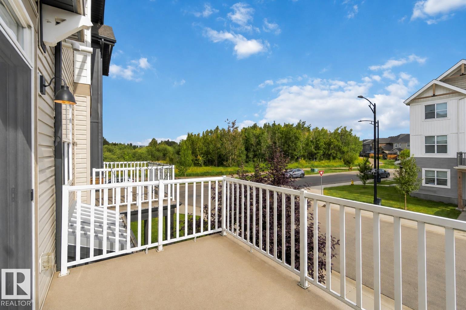 20127 19 Avenue, Edmonton, MLS® # E4508784