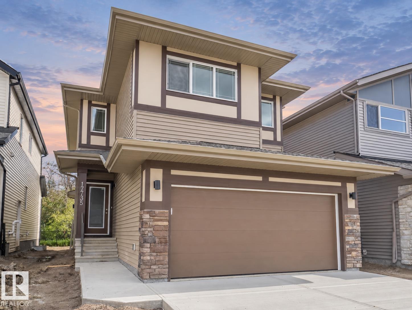 17735 7 Street, Edmonton, MLS® # E4508791