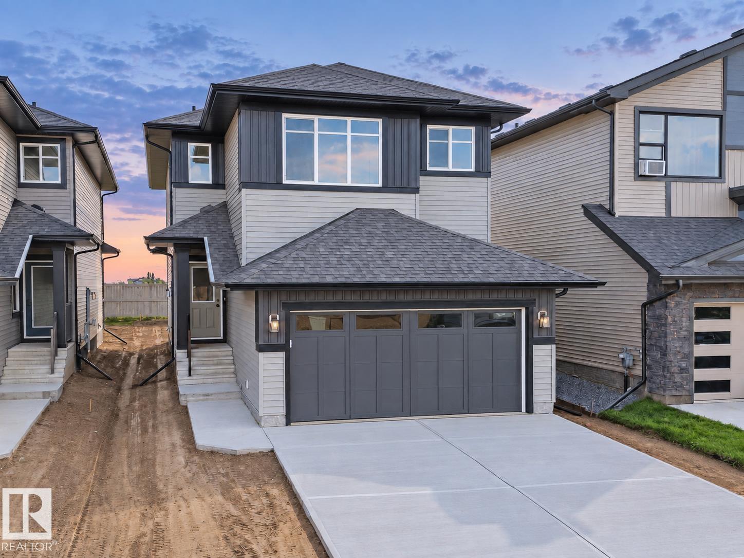 8921 223a Street, Edmonton, MLS® # E4508792