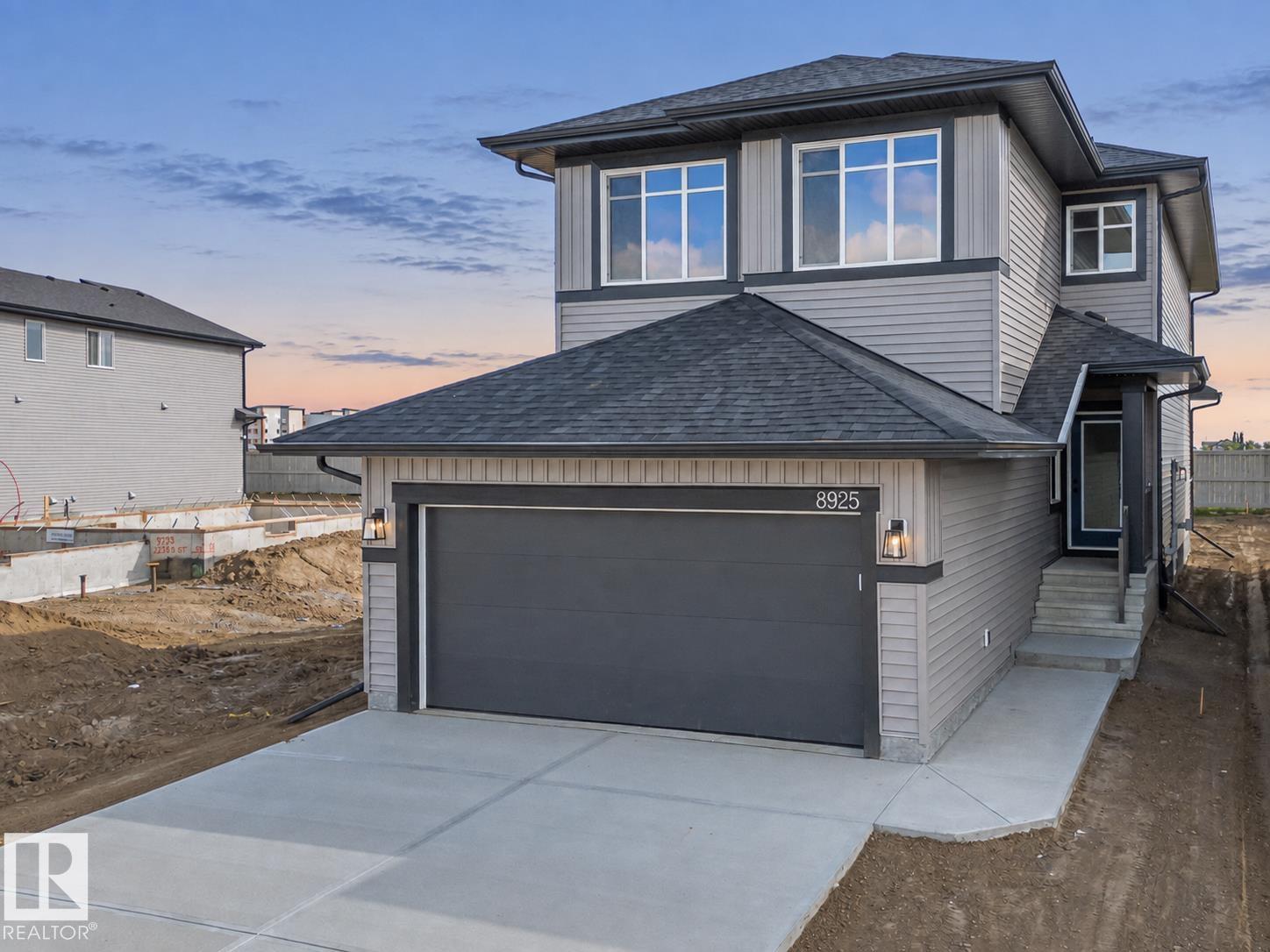 8925 223a Street, Edmonton, MLS® # E4508793