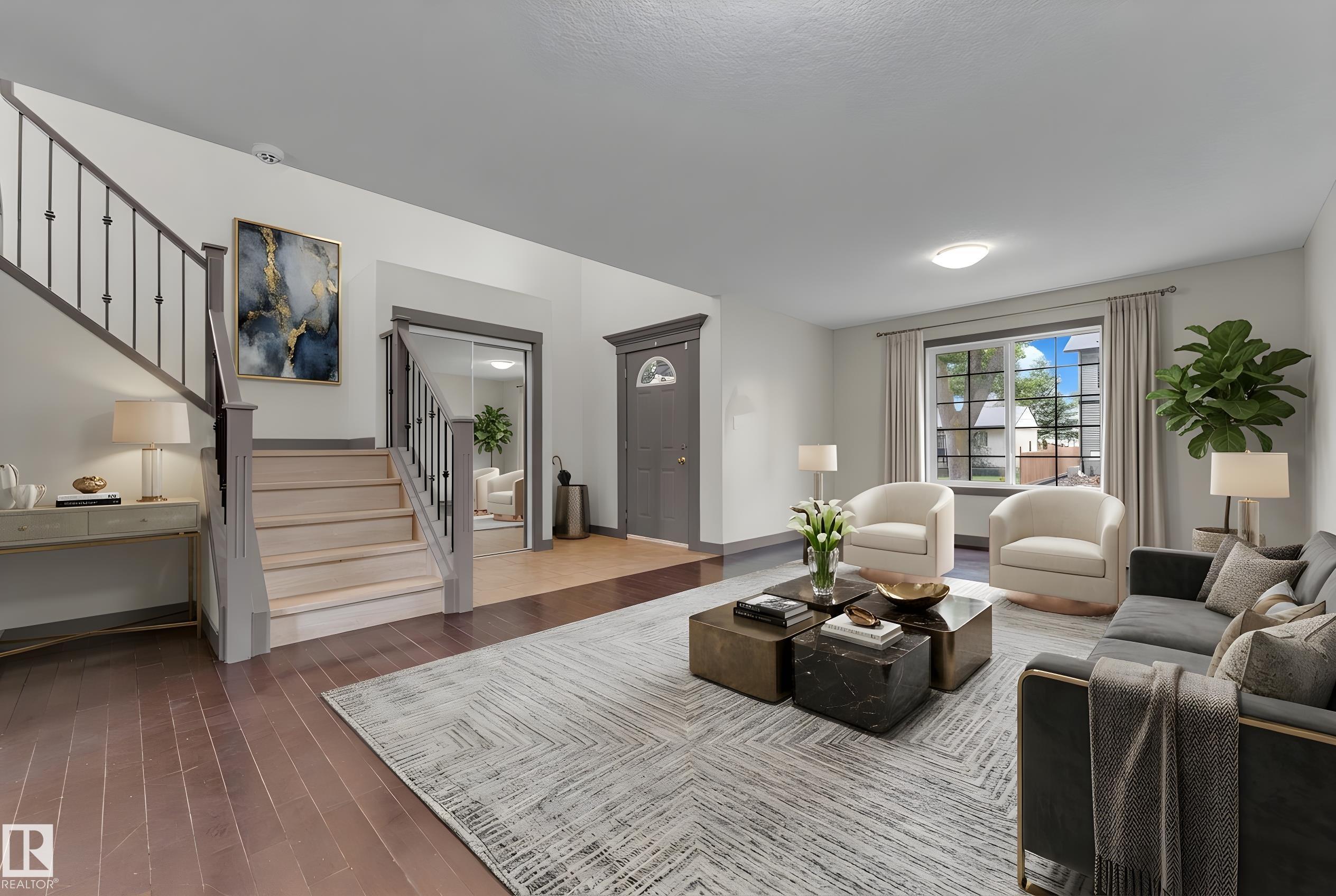11817 37 Street, Edmonton, MLS® # E4508804