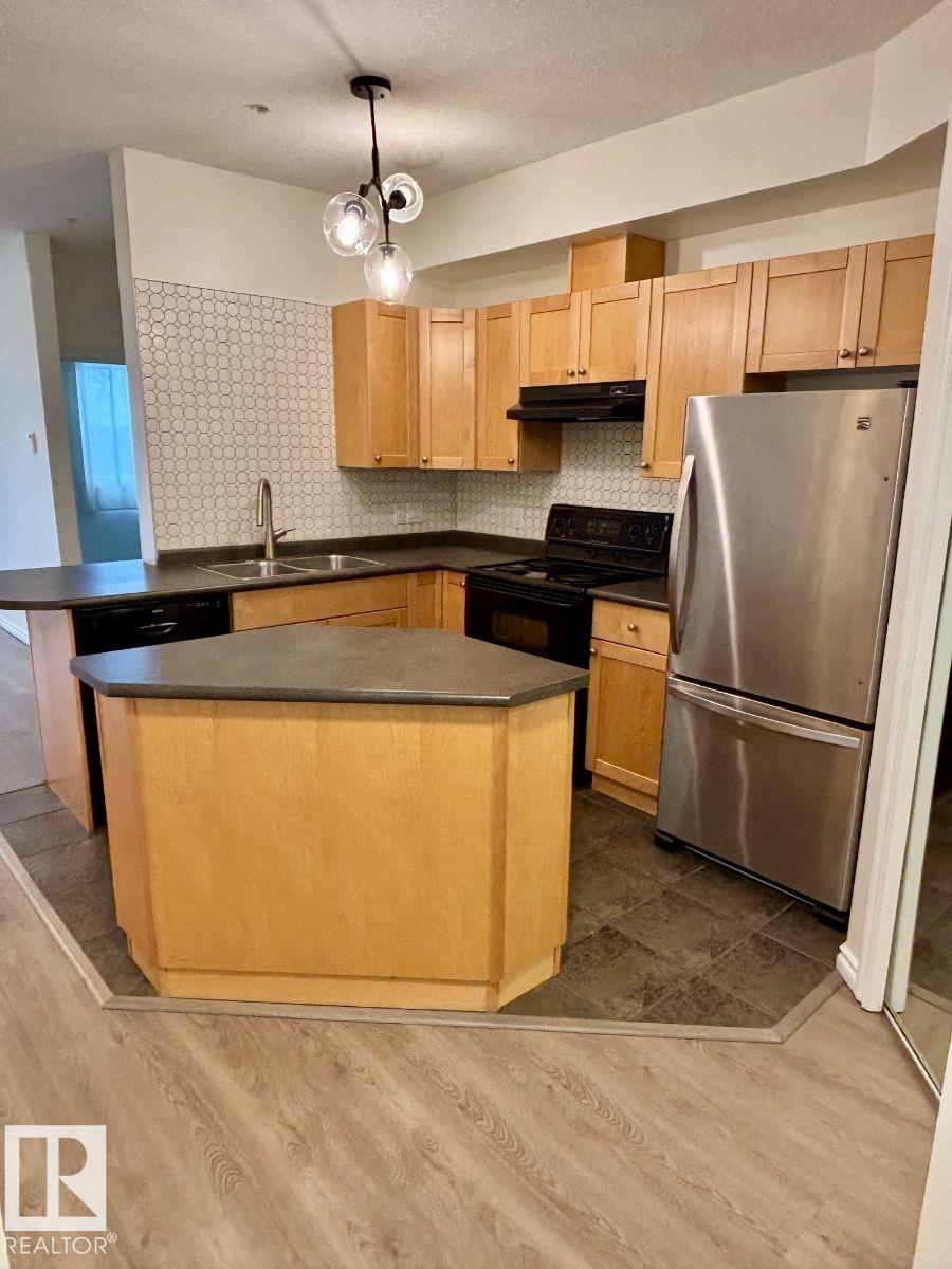 103 10346 117 Street, Edmonton, MLS® # E4508824