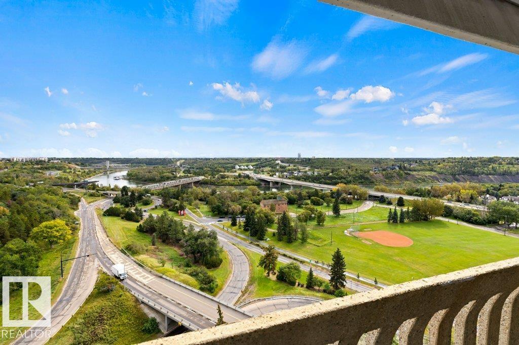 1702 9918 101 Street, Edmonton, MLS® # E4508825