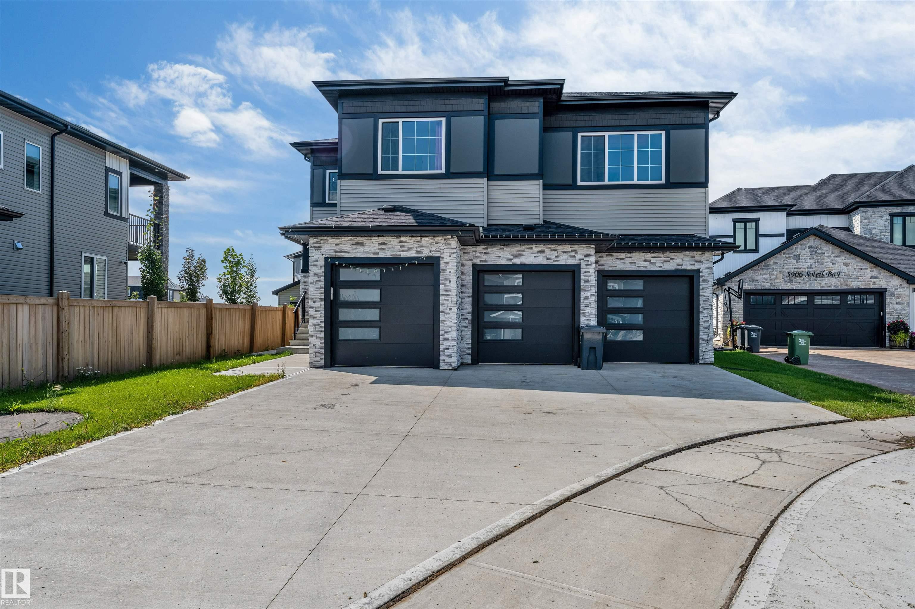 5904 Soleil Bay, Beaumont, MLS® # E4508833