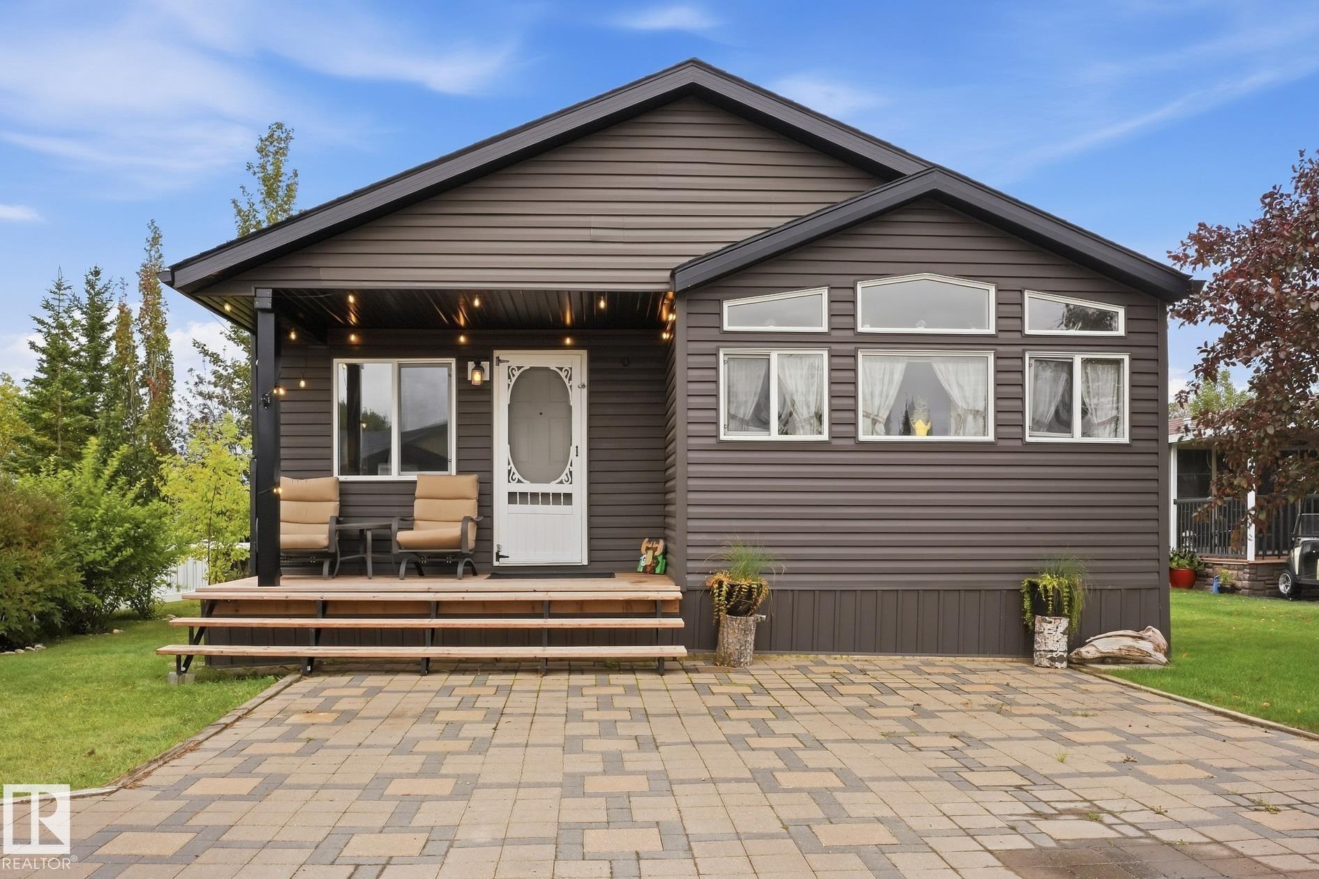 5097 35468 Range Road 30, Rural Red Deer County, MLS® # E4508838