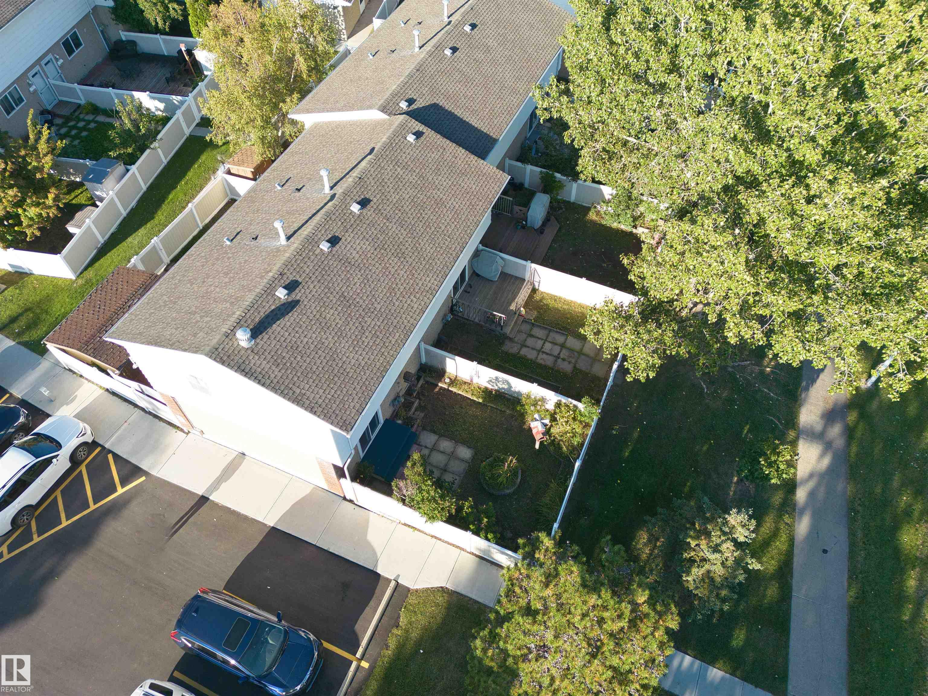 7743 37 Avenue, Edmonton, MLS® # E4508843