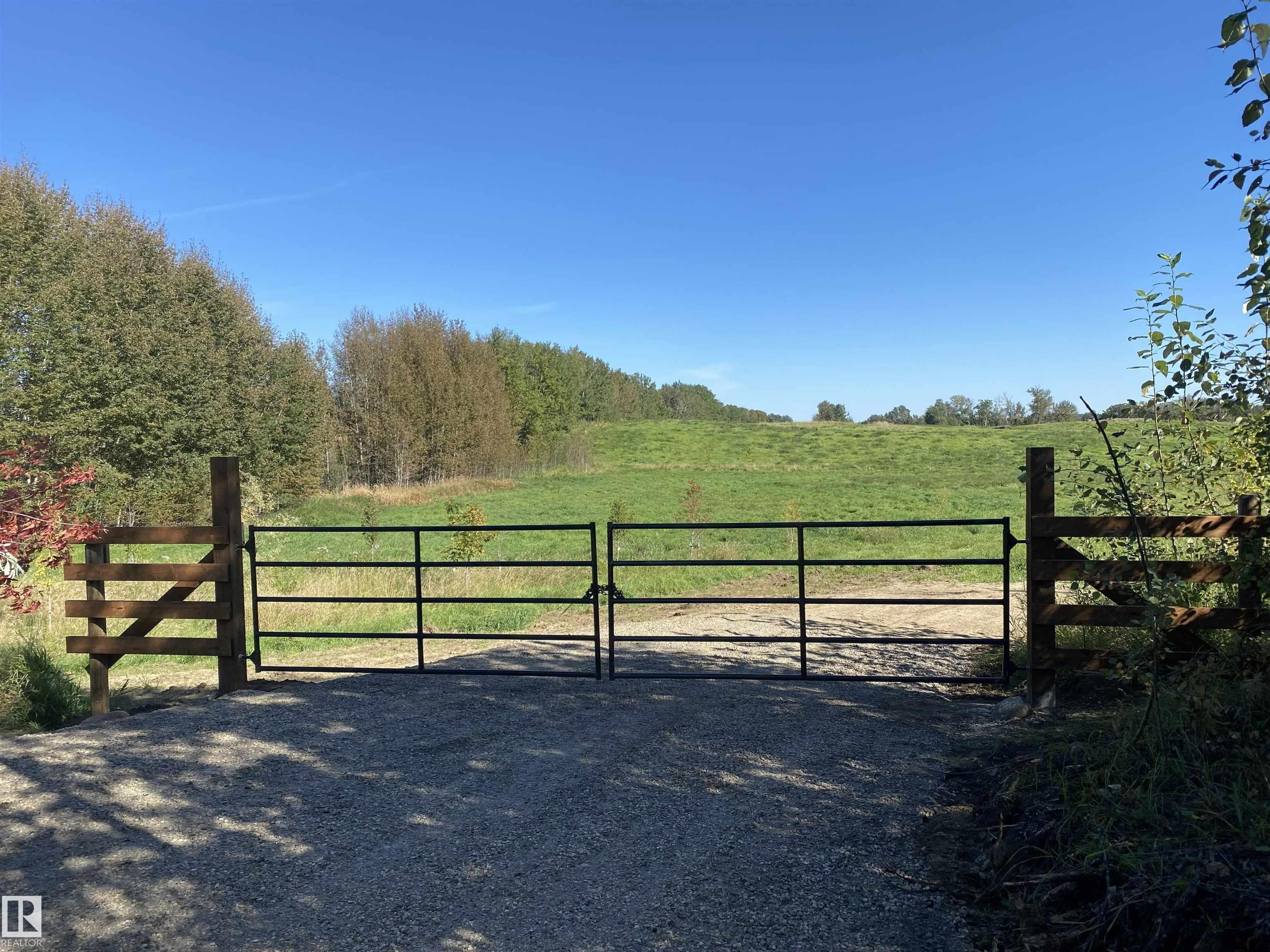  Vacant Lot/Land for Sale, MLS® # E4508845