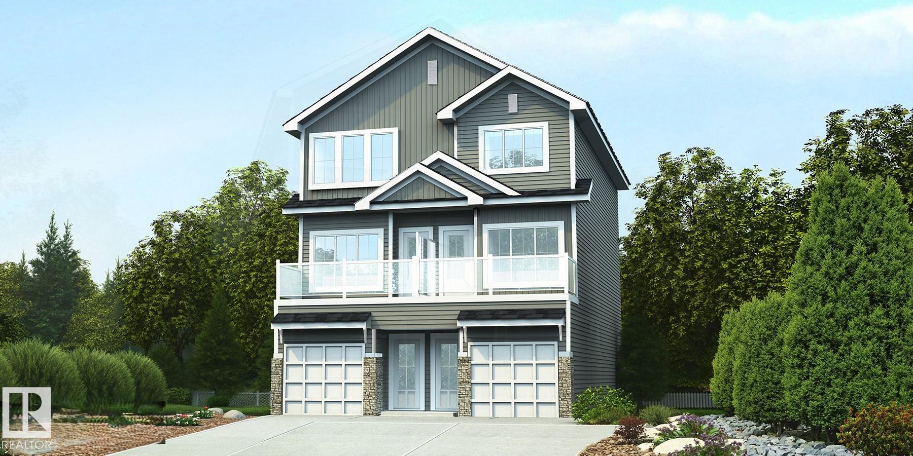 1323 9 Street, Edmonton, MLS® # E4508862