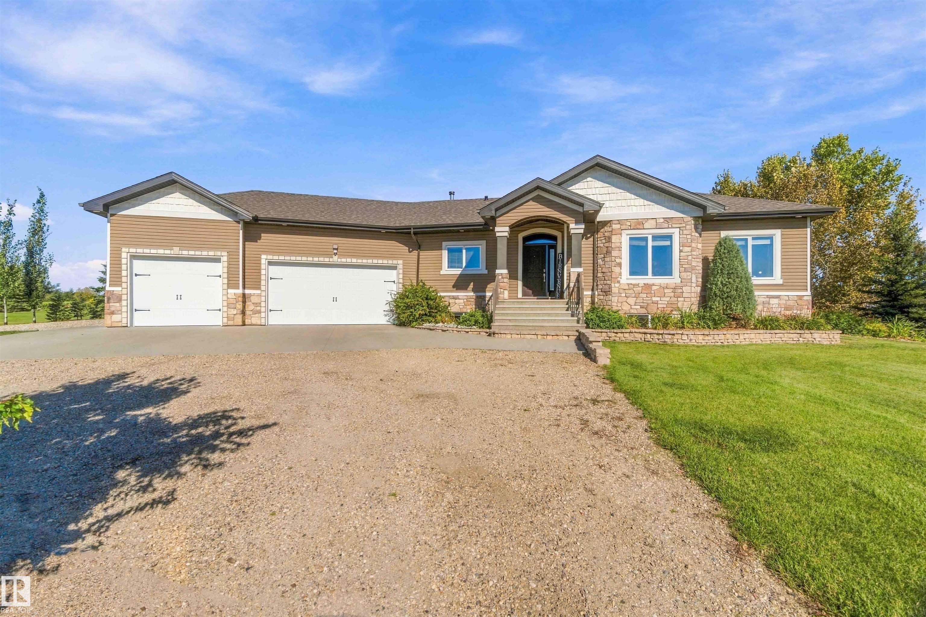 160 50516 Rge Rd, Rural Leduc County, MLS® # E4508867
