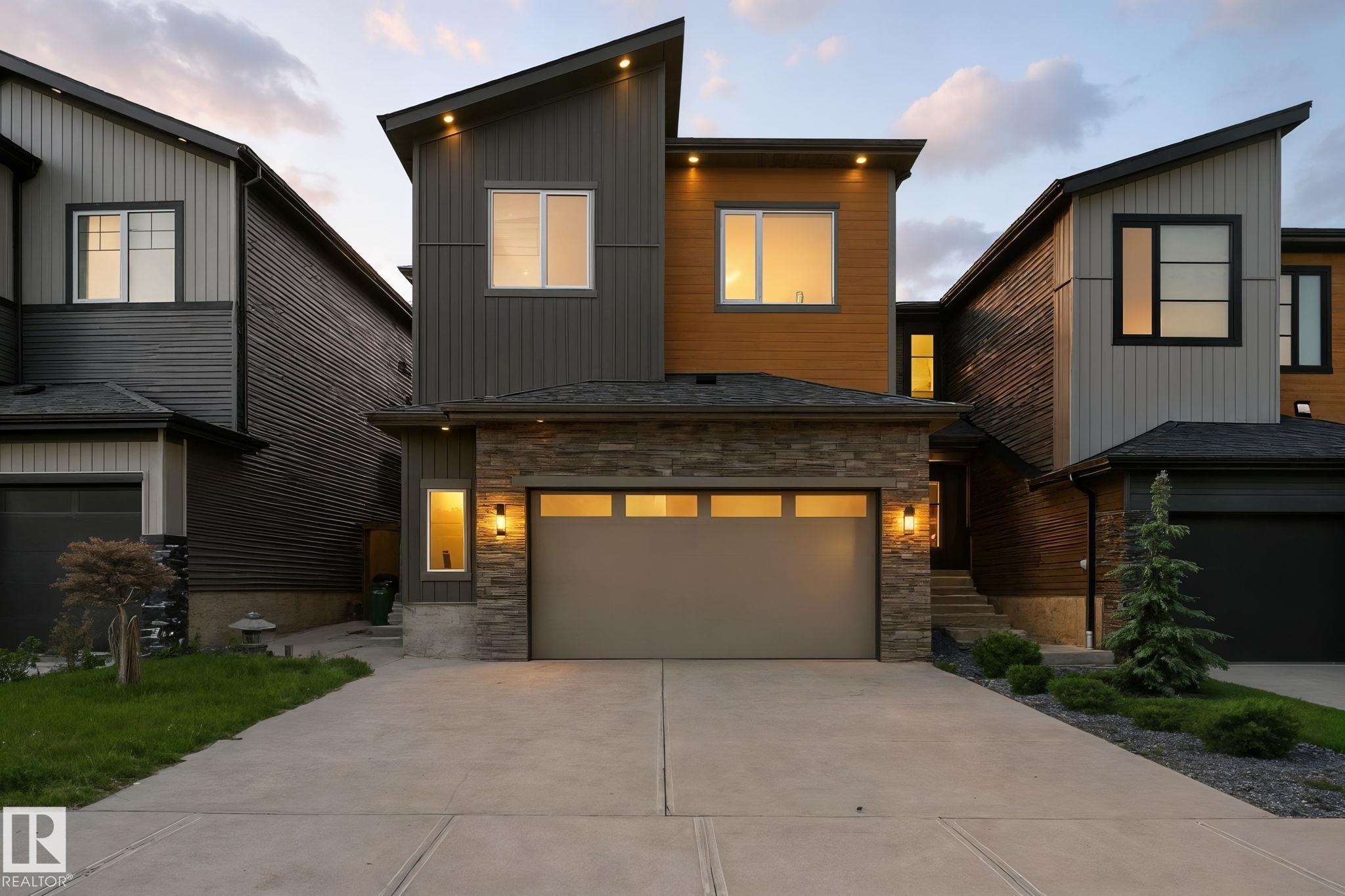 1048 Goldfinch Way, Edmonton, MLS® # E4508880