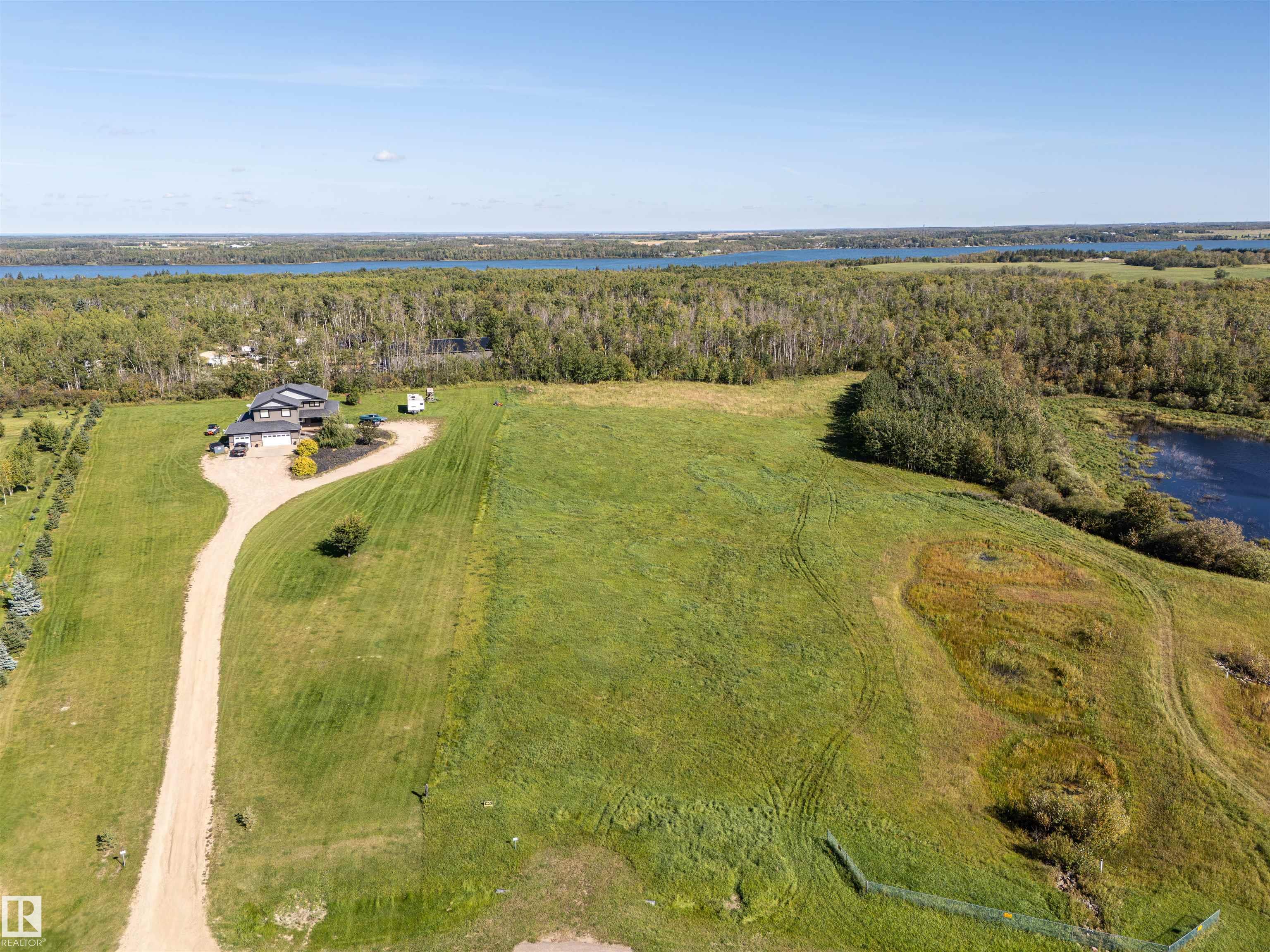  Vacant Lot/Land for Sale, MLS® # E4508887