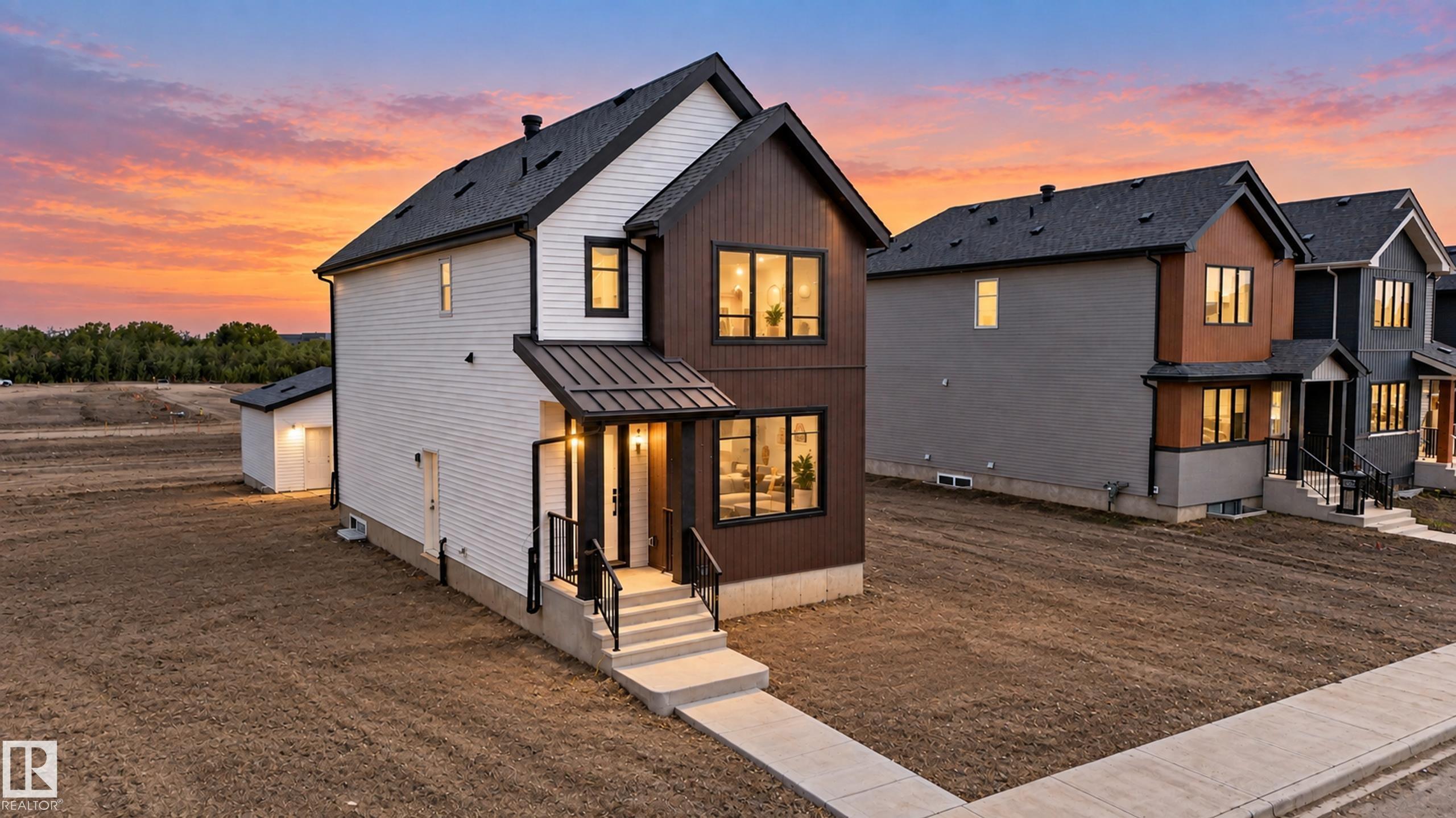 18707 130 Street, Edmonton, MLS® # E4508896