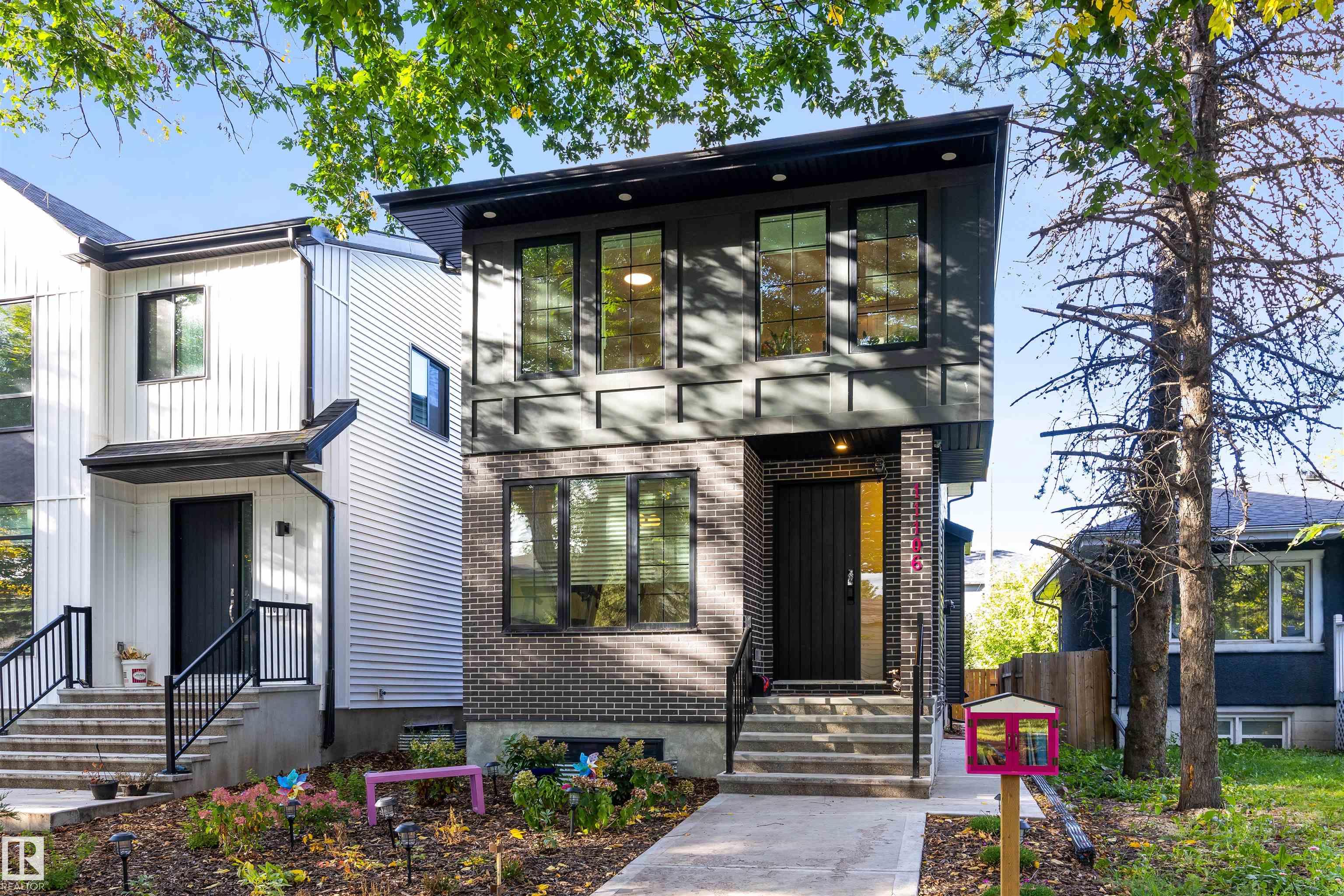 11106 73 Avenue, Edmonton, MLS® # E4508905