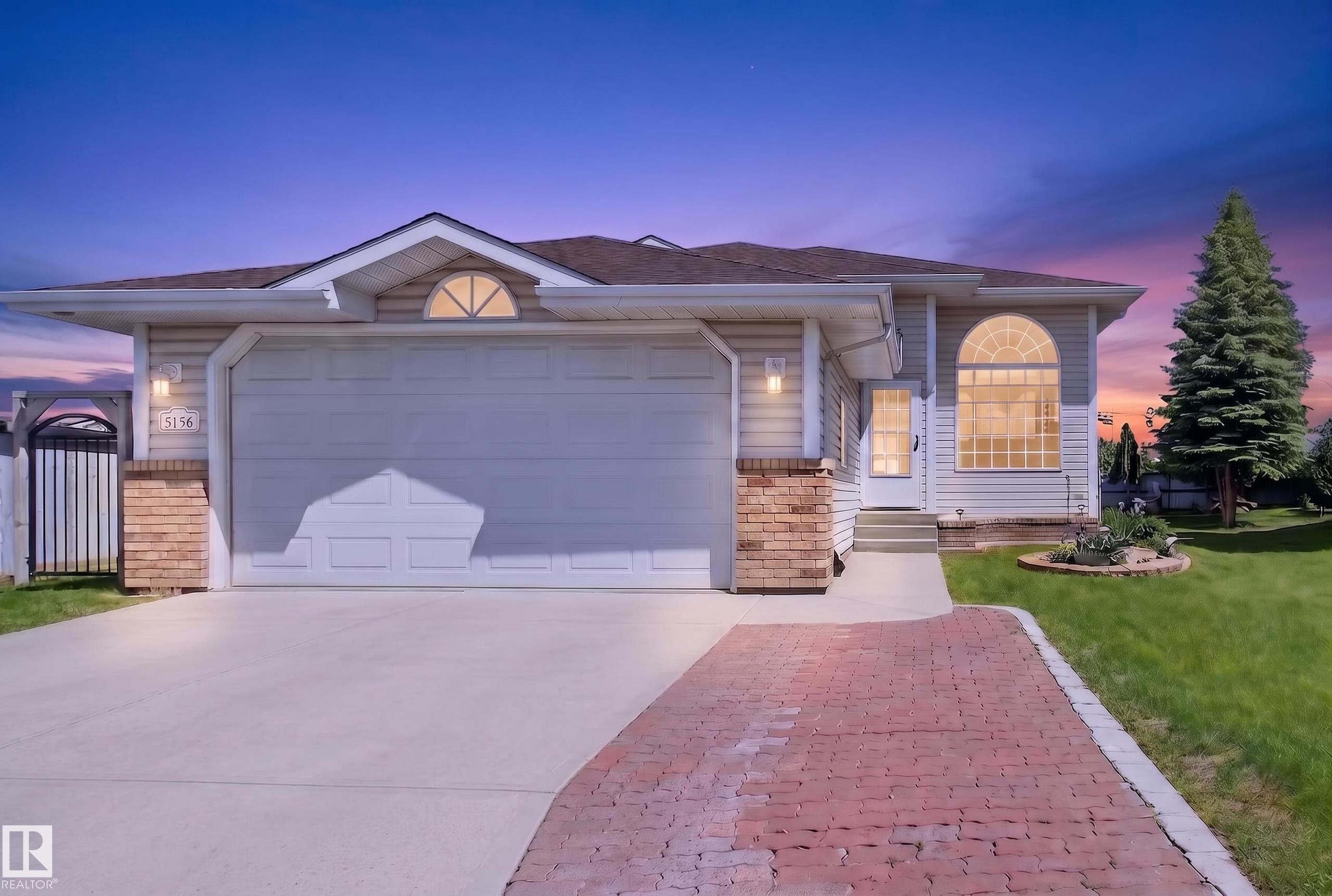 1136 Kane Wynd, Edmonton, MLS® # E4508906