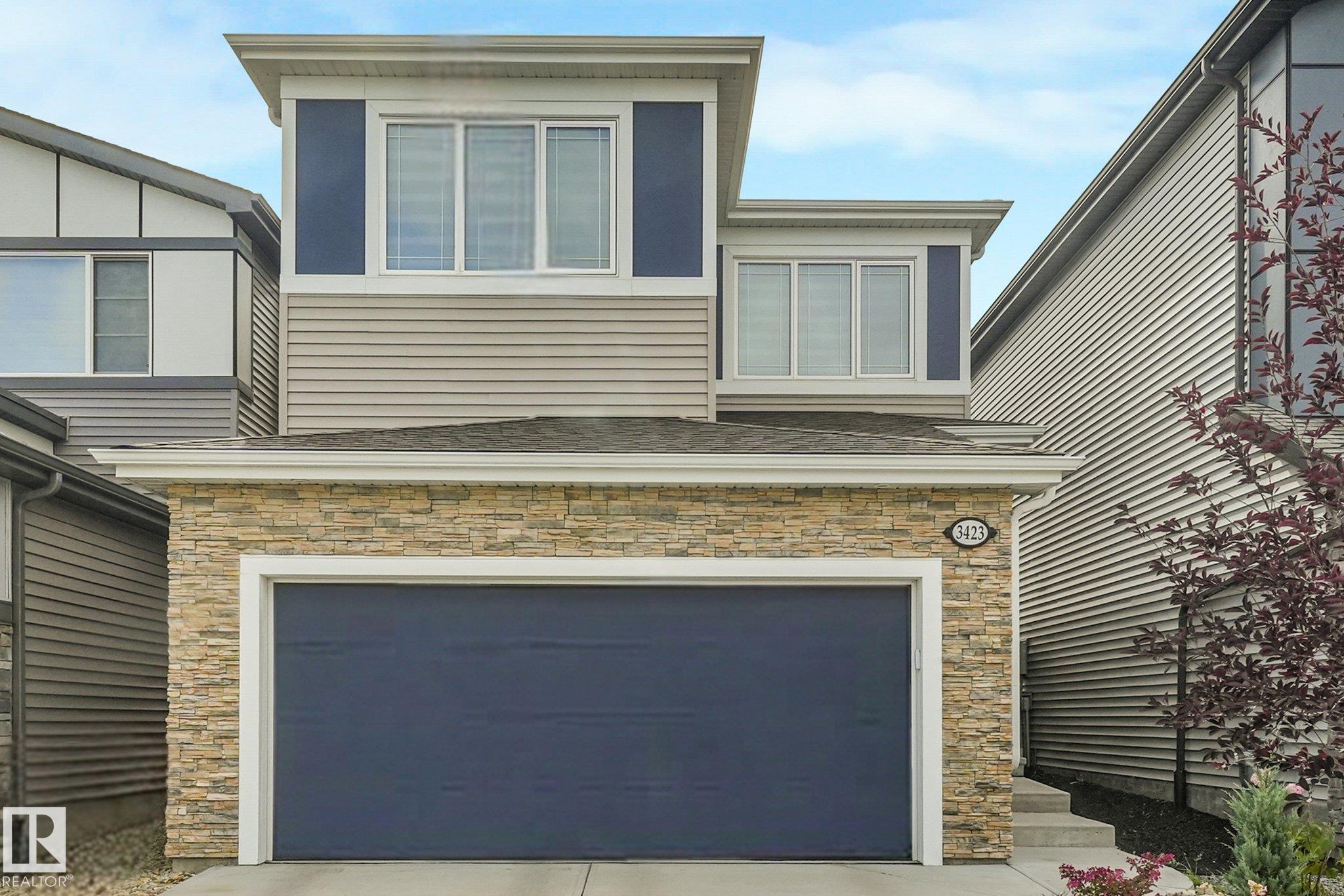 3423 Kulay Green, Edmonton, MLS® # E4508910