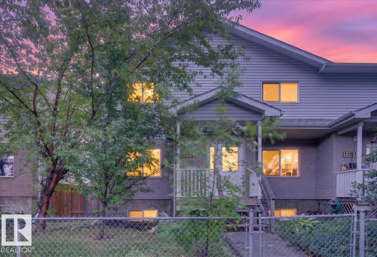 11413 96 Street, Edmonton, MLS® # E4508914