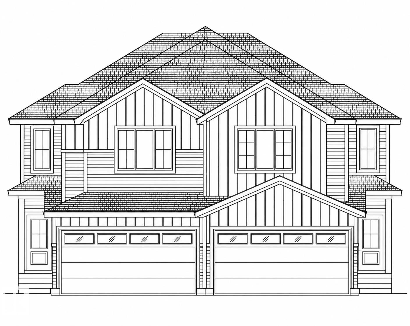 81 Patriot Way, Spruce Grove, MLS® # E4508919