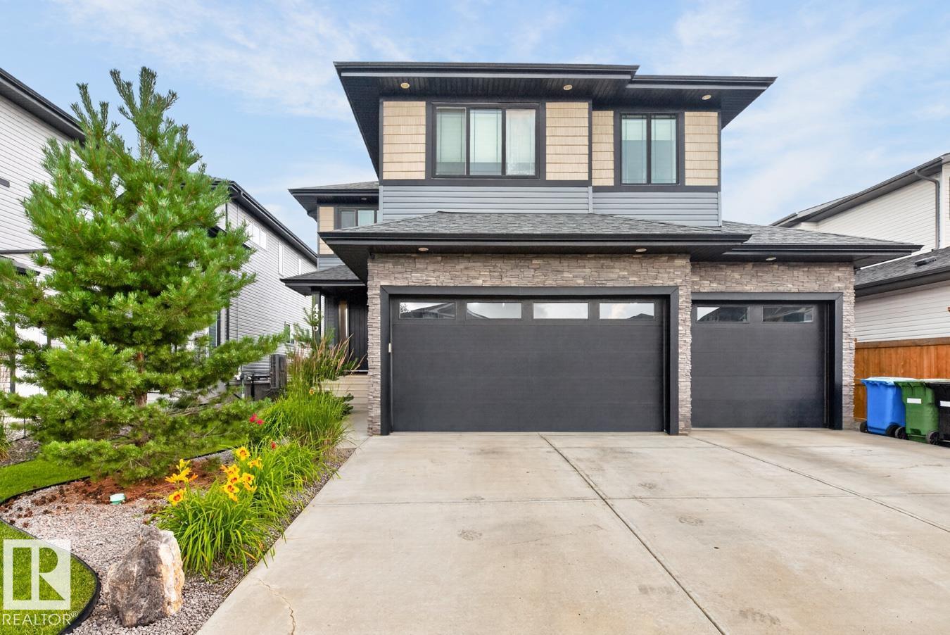 486 Mcallister Place, Leduc, MLS® # E4508921