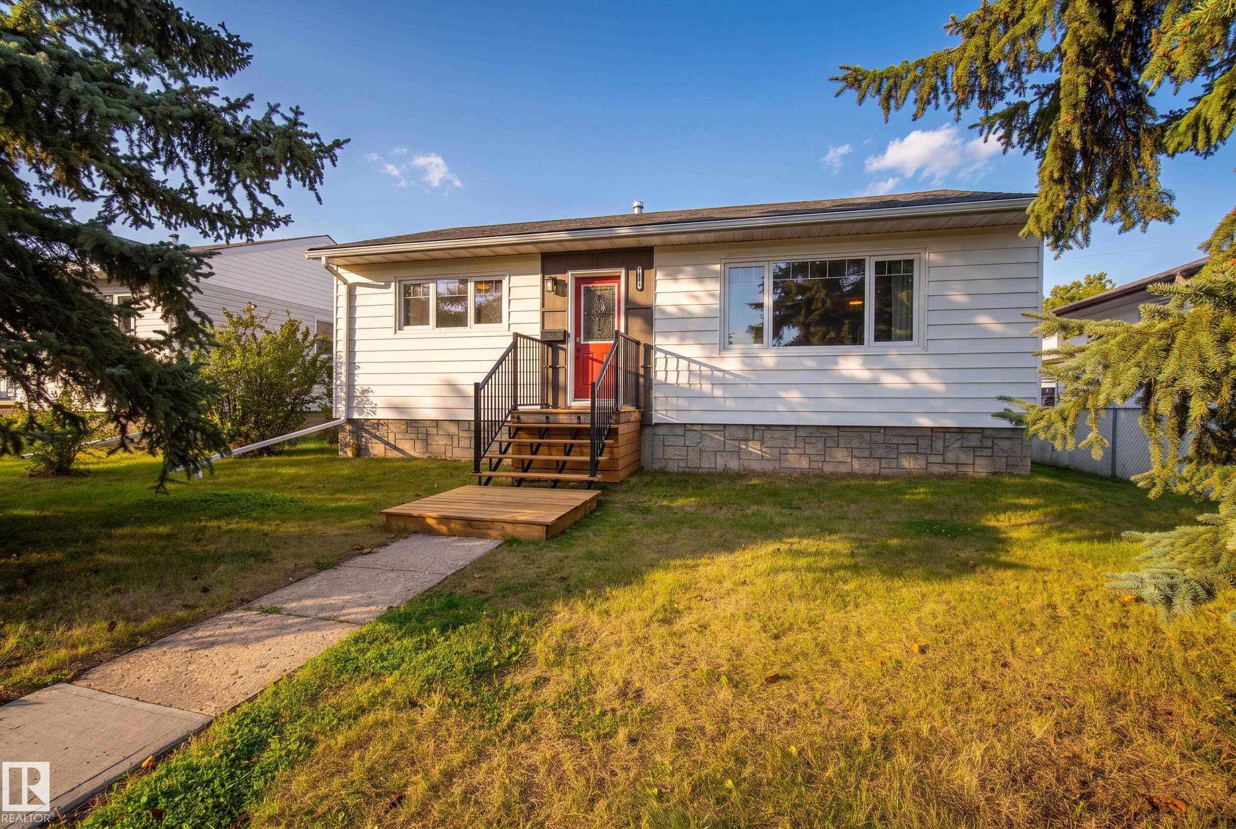 8512 74 Avenue, Edmonton, MLS® # E4508943