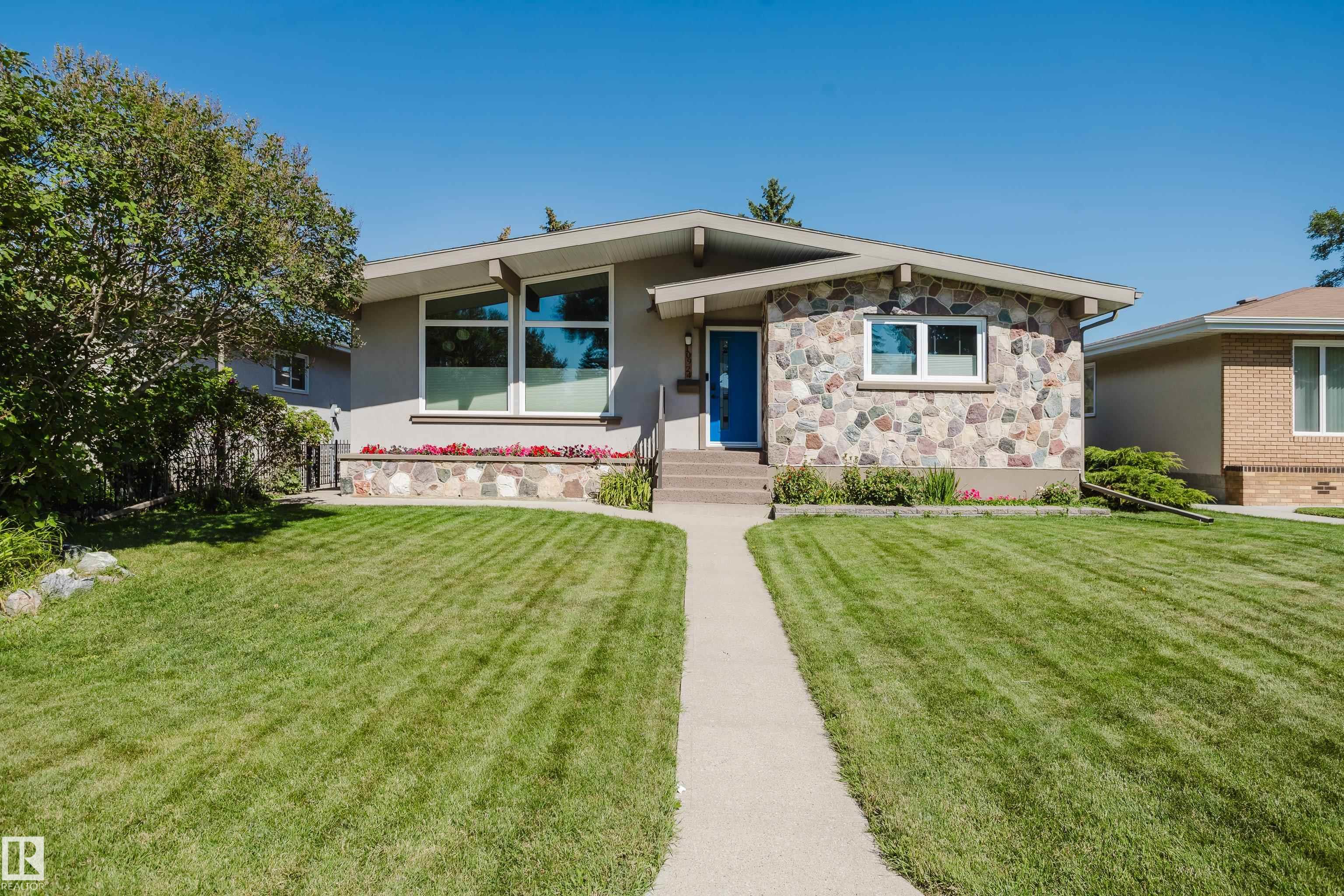 10924 35a Avenue, Edmonton, MLS® # E4508945