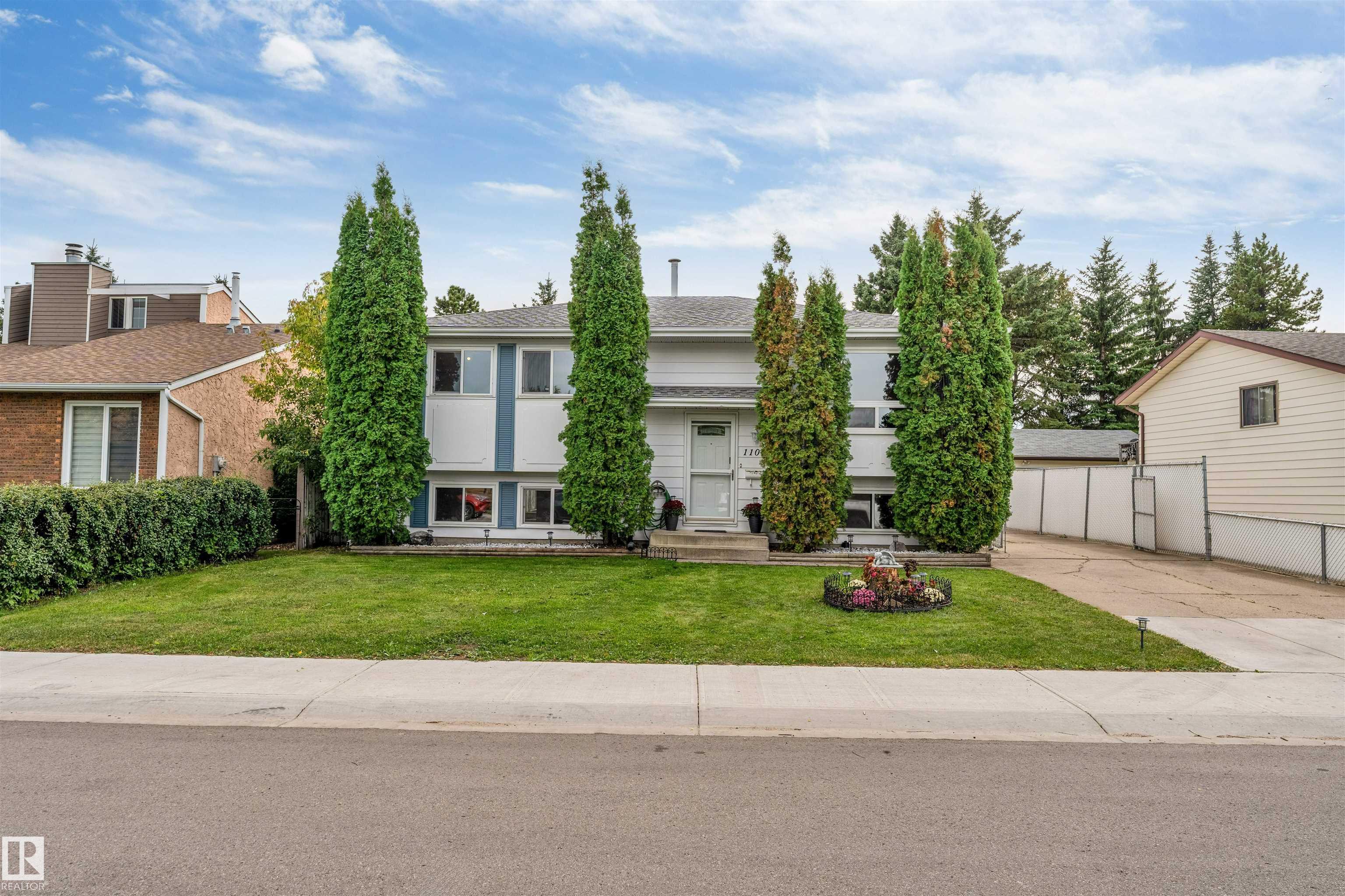 11015 170 Avenue, Edmonton, MLS® # E4508951