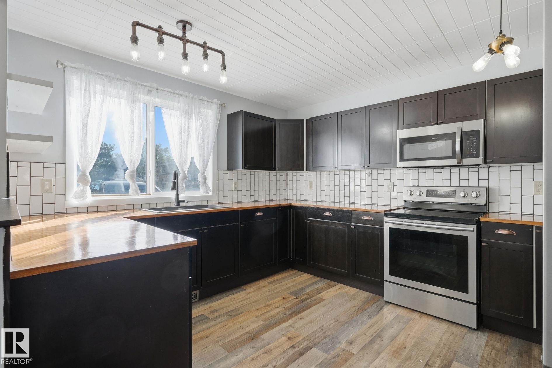 7 8930 99 Avenue, Fort Saskatchewan, MLS® # E4508954