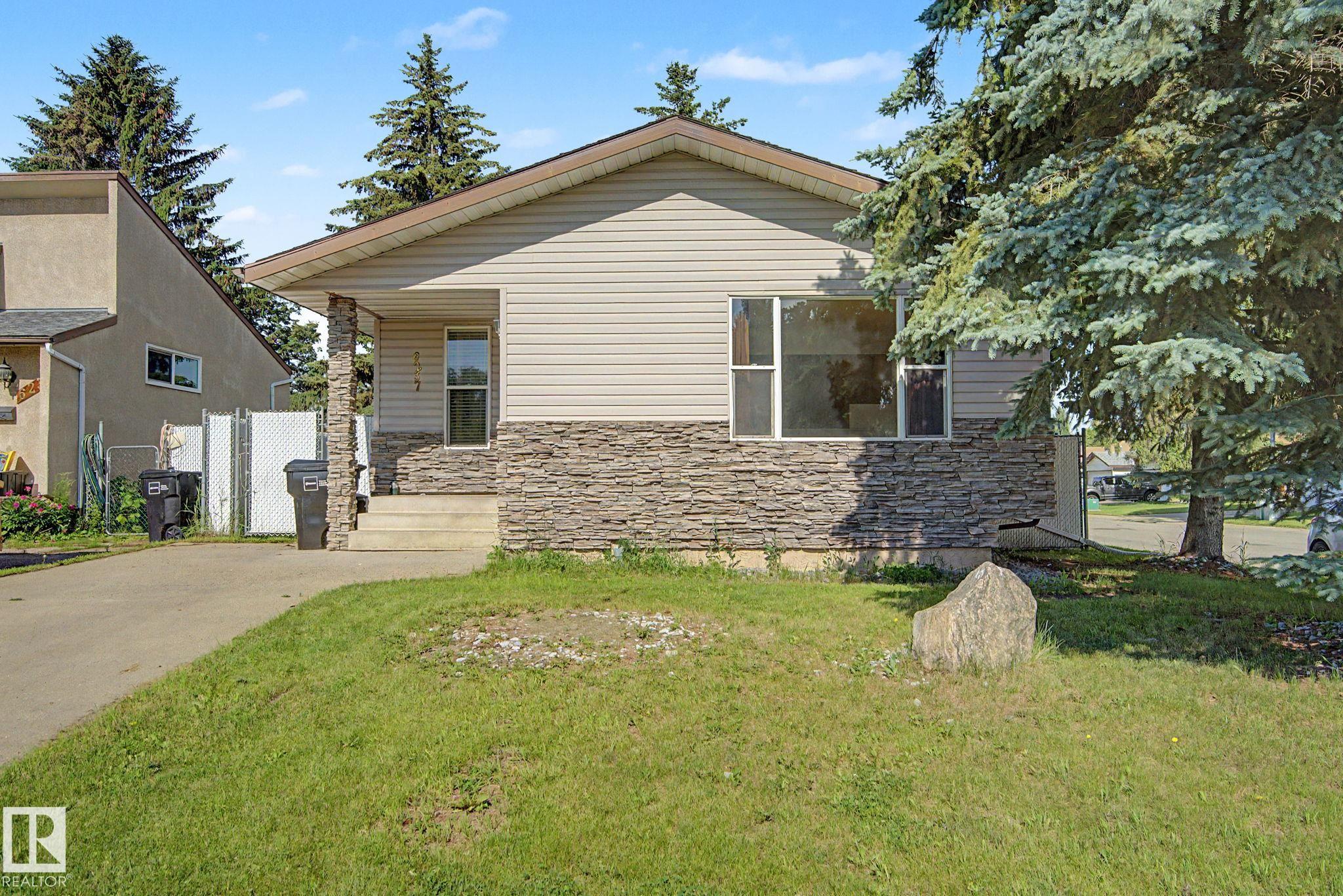 6237 13 Avenue, Edmonton, MLS® # E4508956