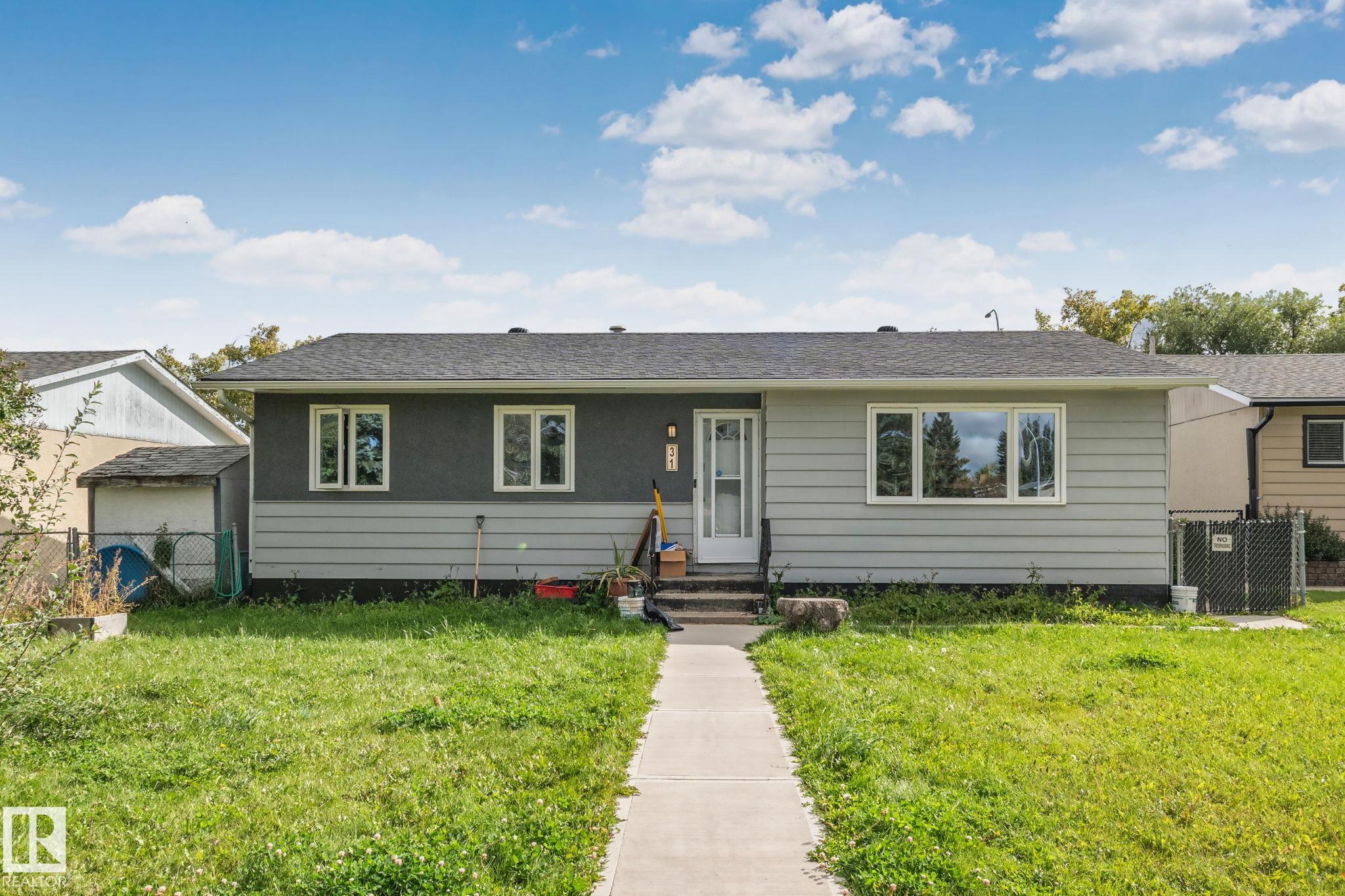 31 Linden St, Spruce Grove, MLS® # E4508970