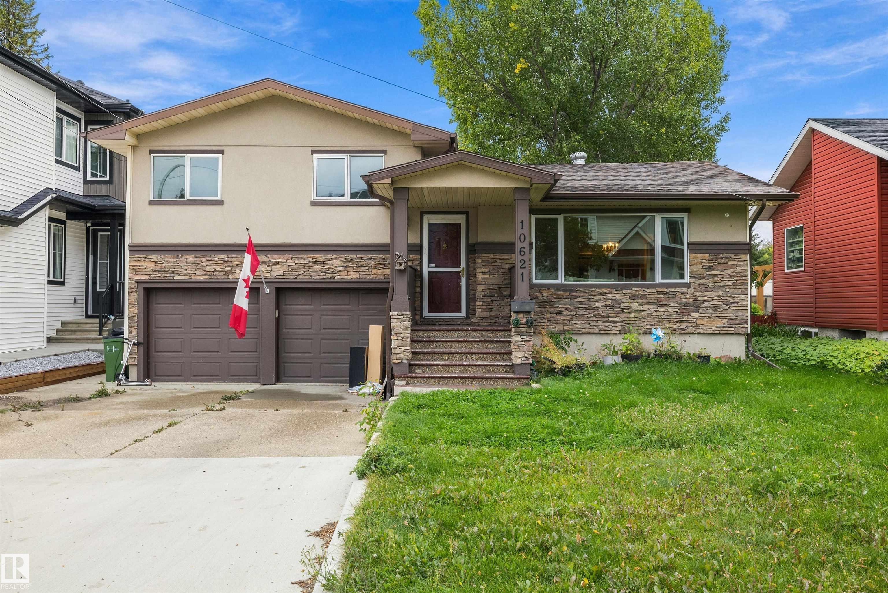 10621 60a Avenue, Edmonton, MLS® # E4508972
