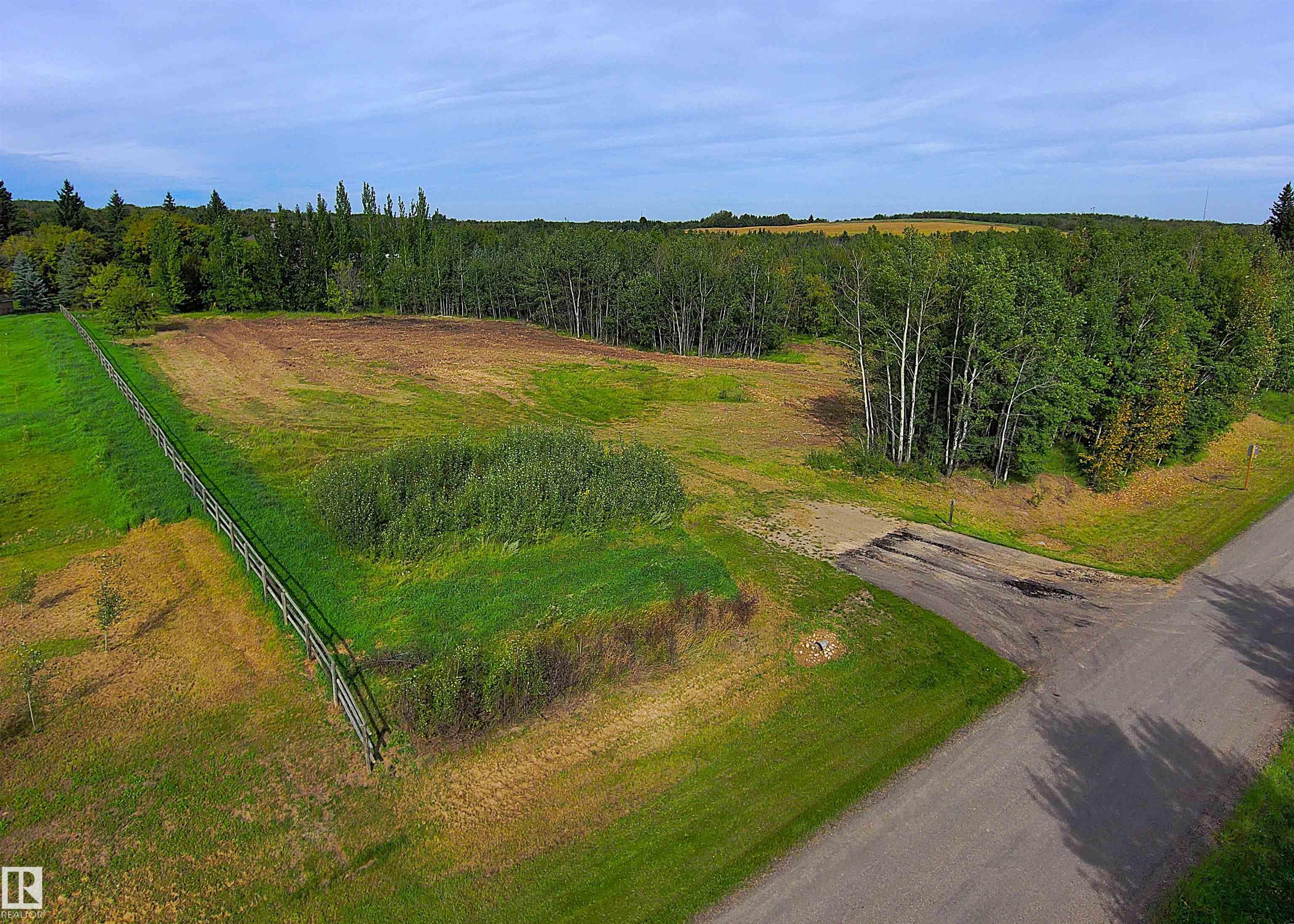  Vacant Lot/Land for Sale, MLS® # E4508976