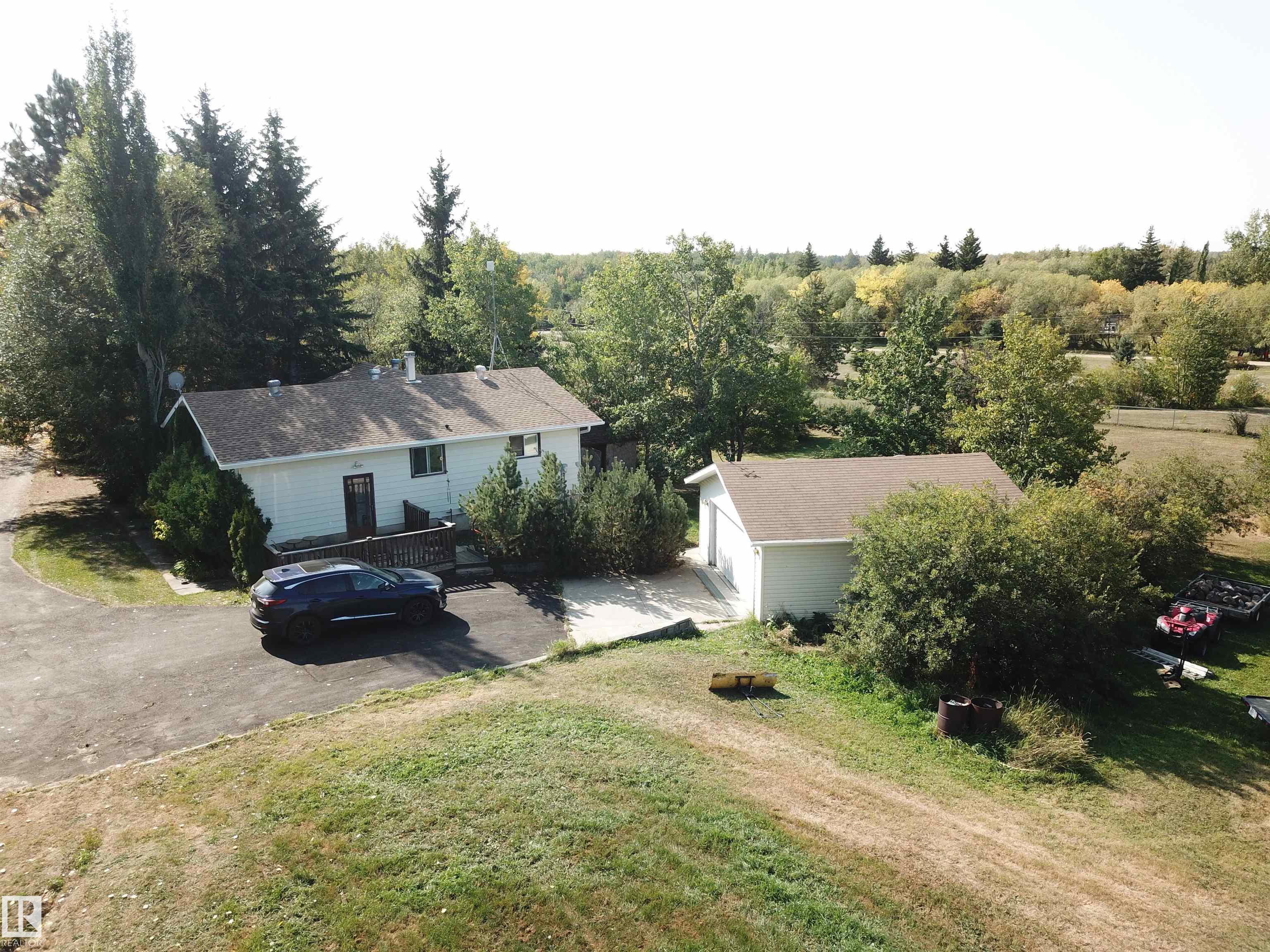 390 50448 Rg Rd, Rural Leduc County, MLS® # E4508977